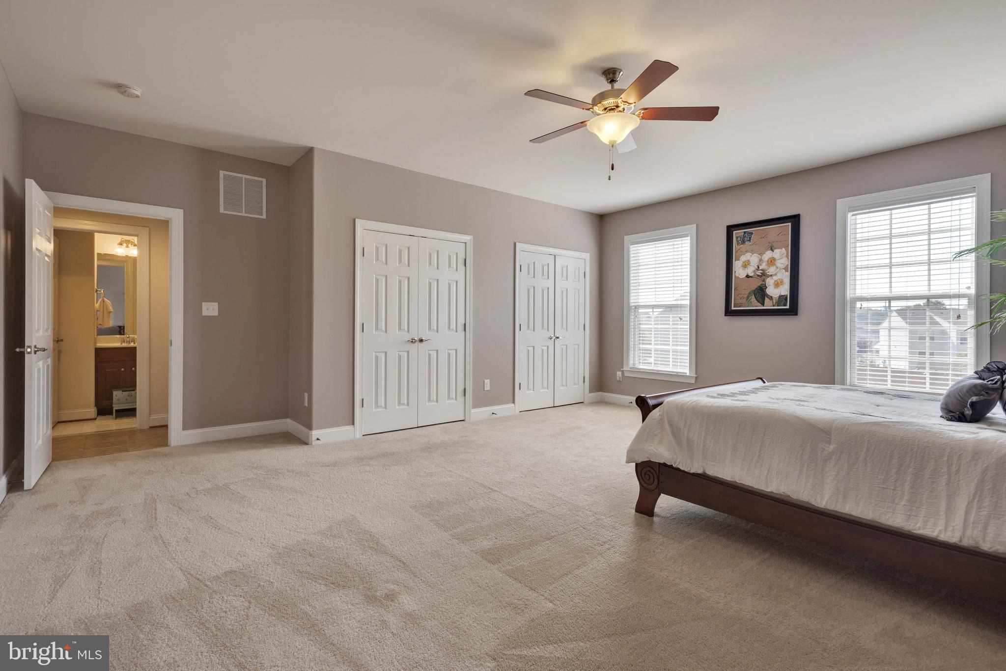 ELLIS MILL ESTATES - Residential