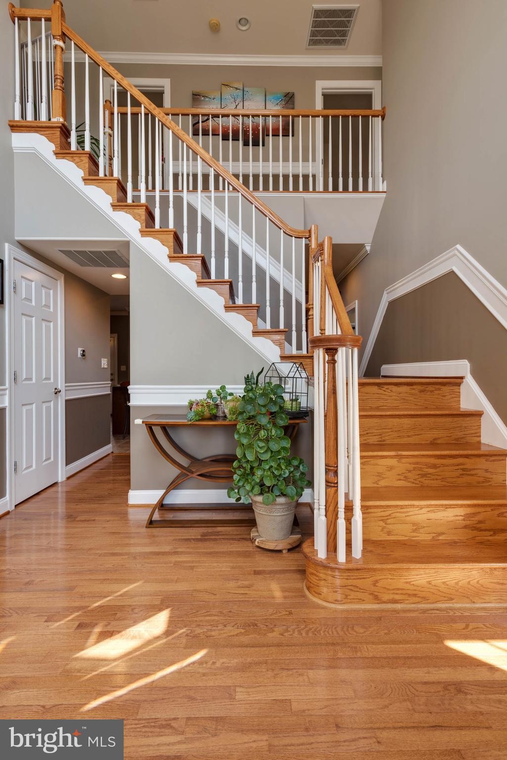 ELLIS MILL ESTATES - Residential