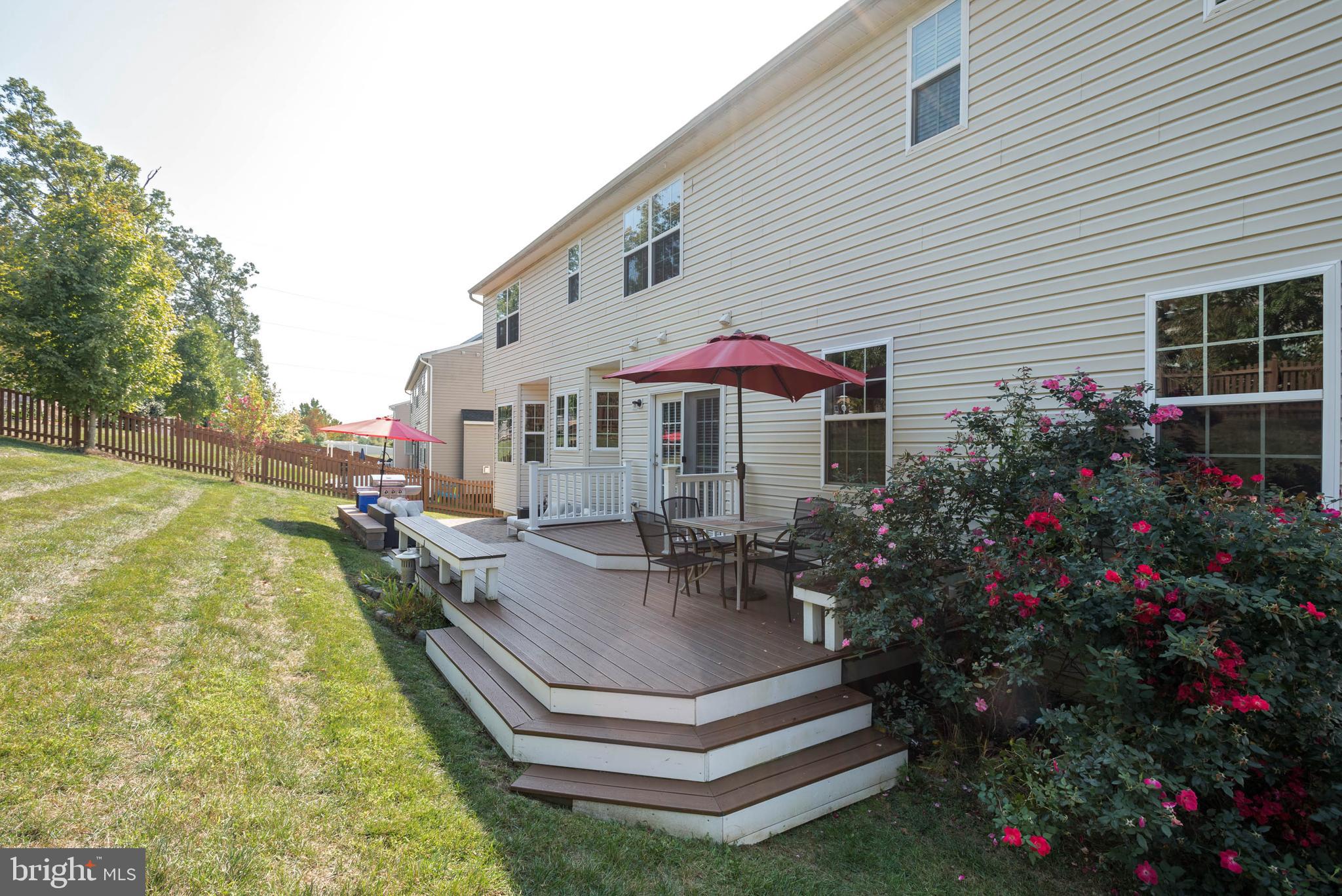 ELLIS MILL ESTATES - Residential