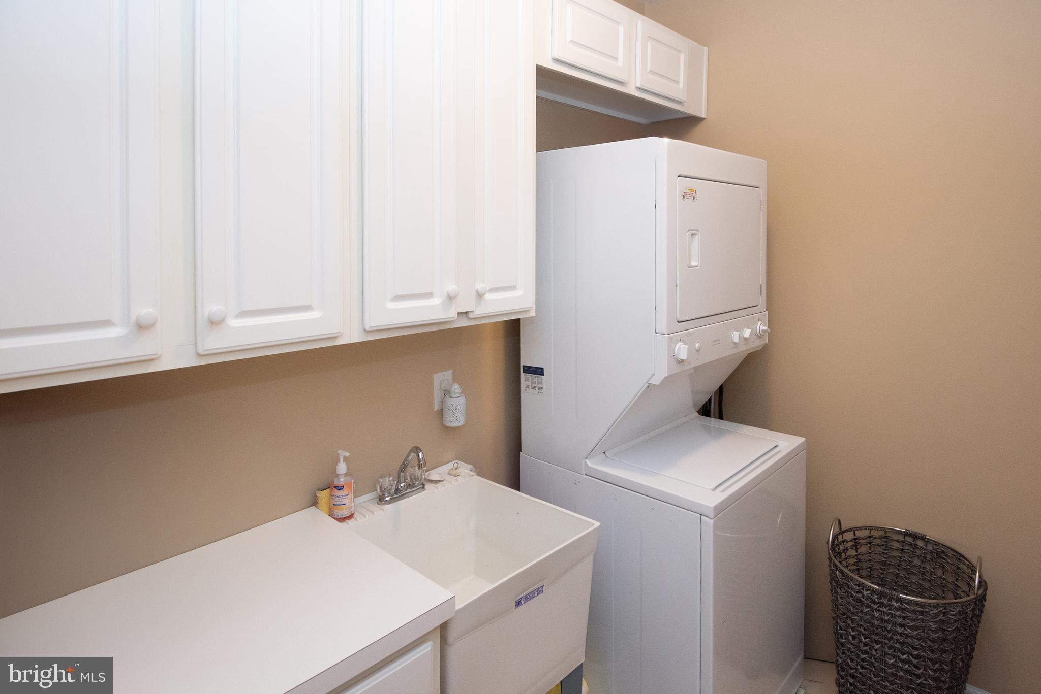 RESERVE AT GWYNEDD - Residential