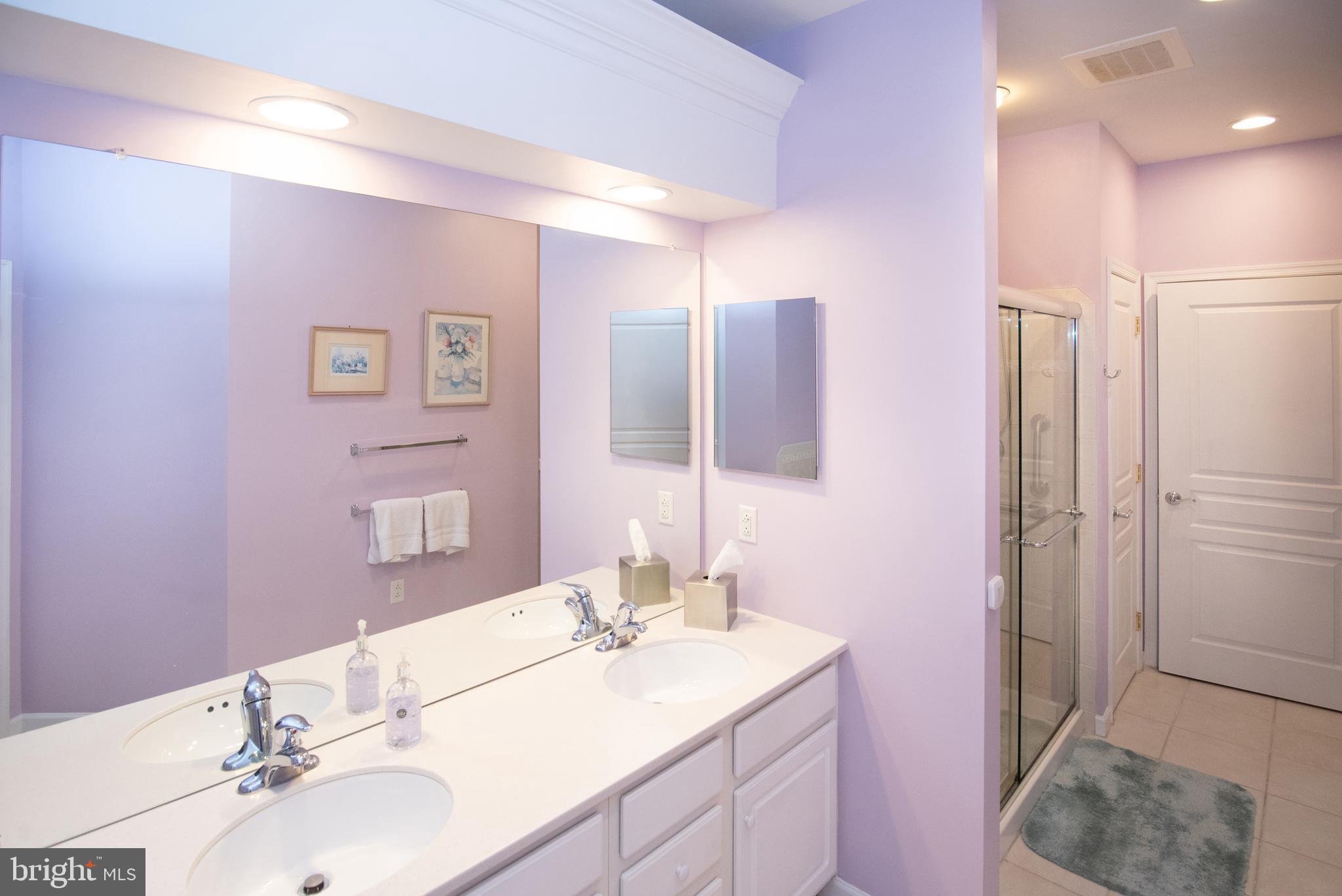 RESERVE AT GWYNEDD - Residential