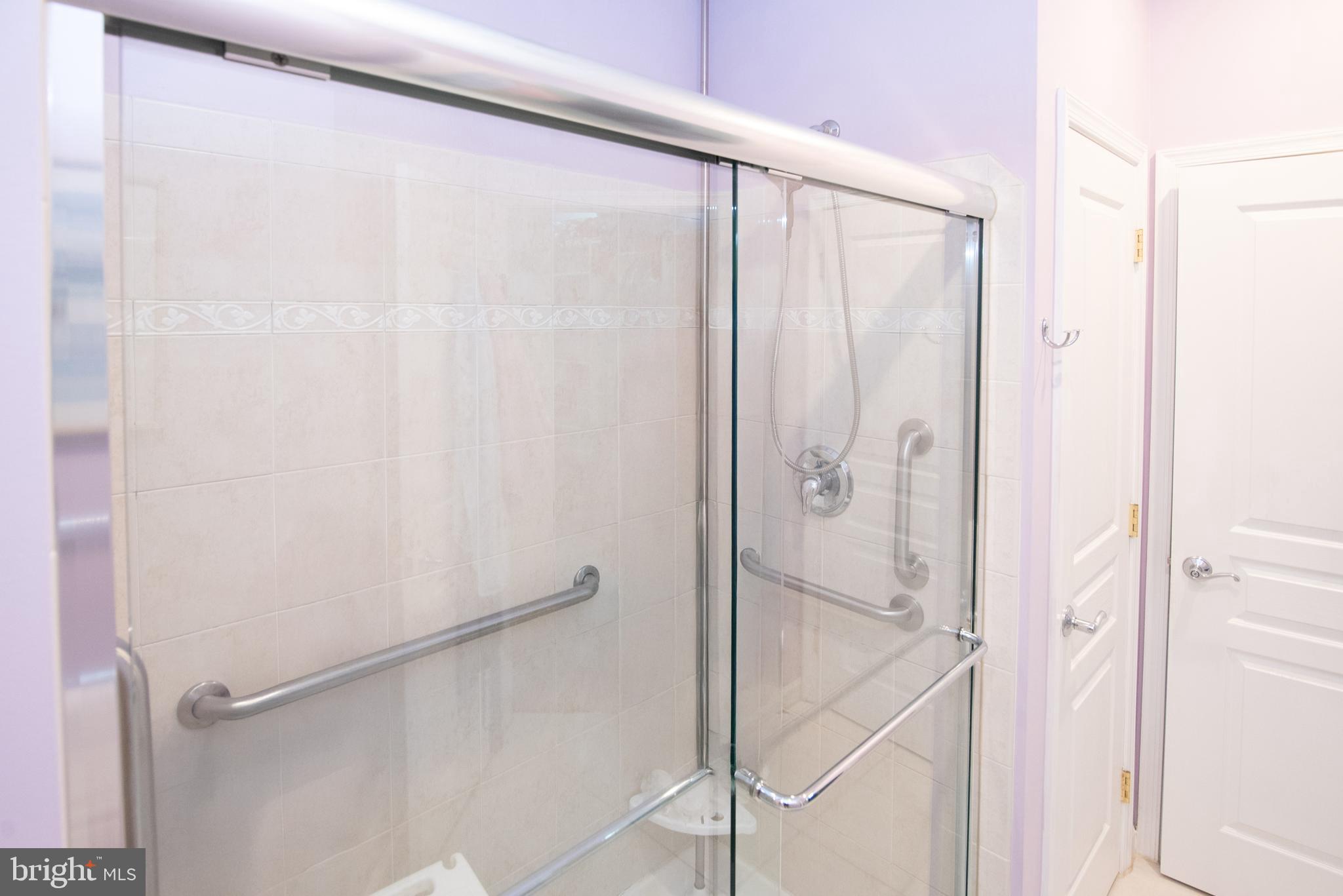 RESERVE AT GWYNEDD - Residential