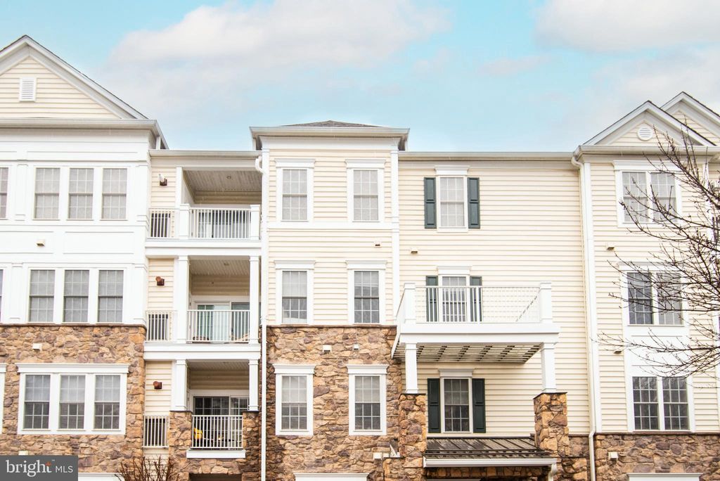 Photo of 2204 Lilac Court, UPPER GWYNEDD, PA 19446 (MLS # PAMC2165478)