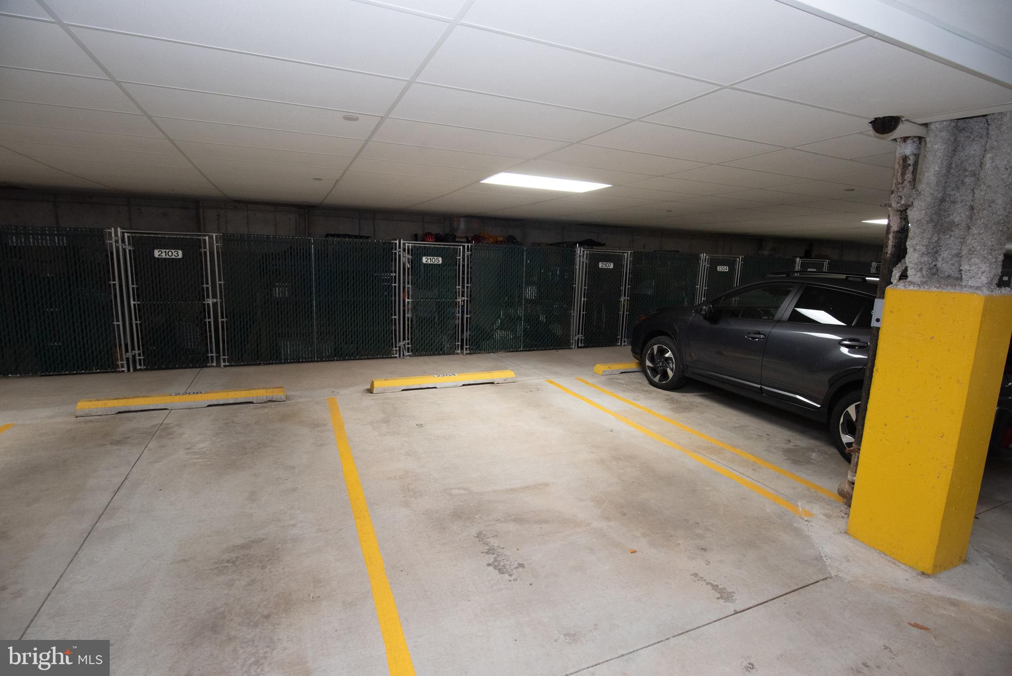 RESERVE AT GWYNEDD - Residential