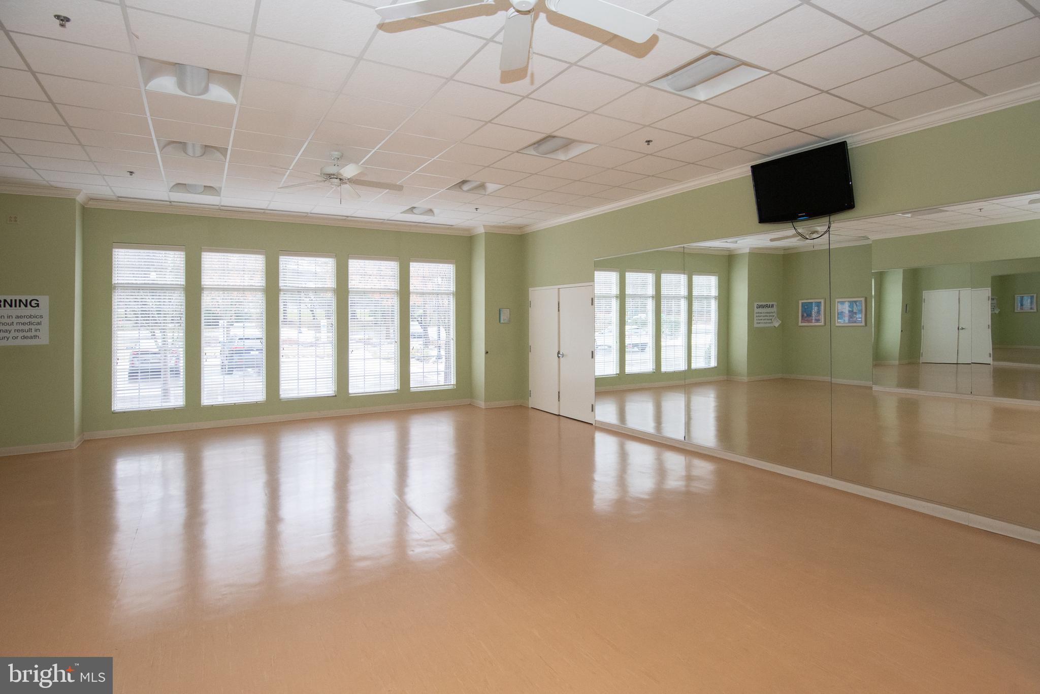 RESERVE AT GWYNEDD - Residential