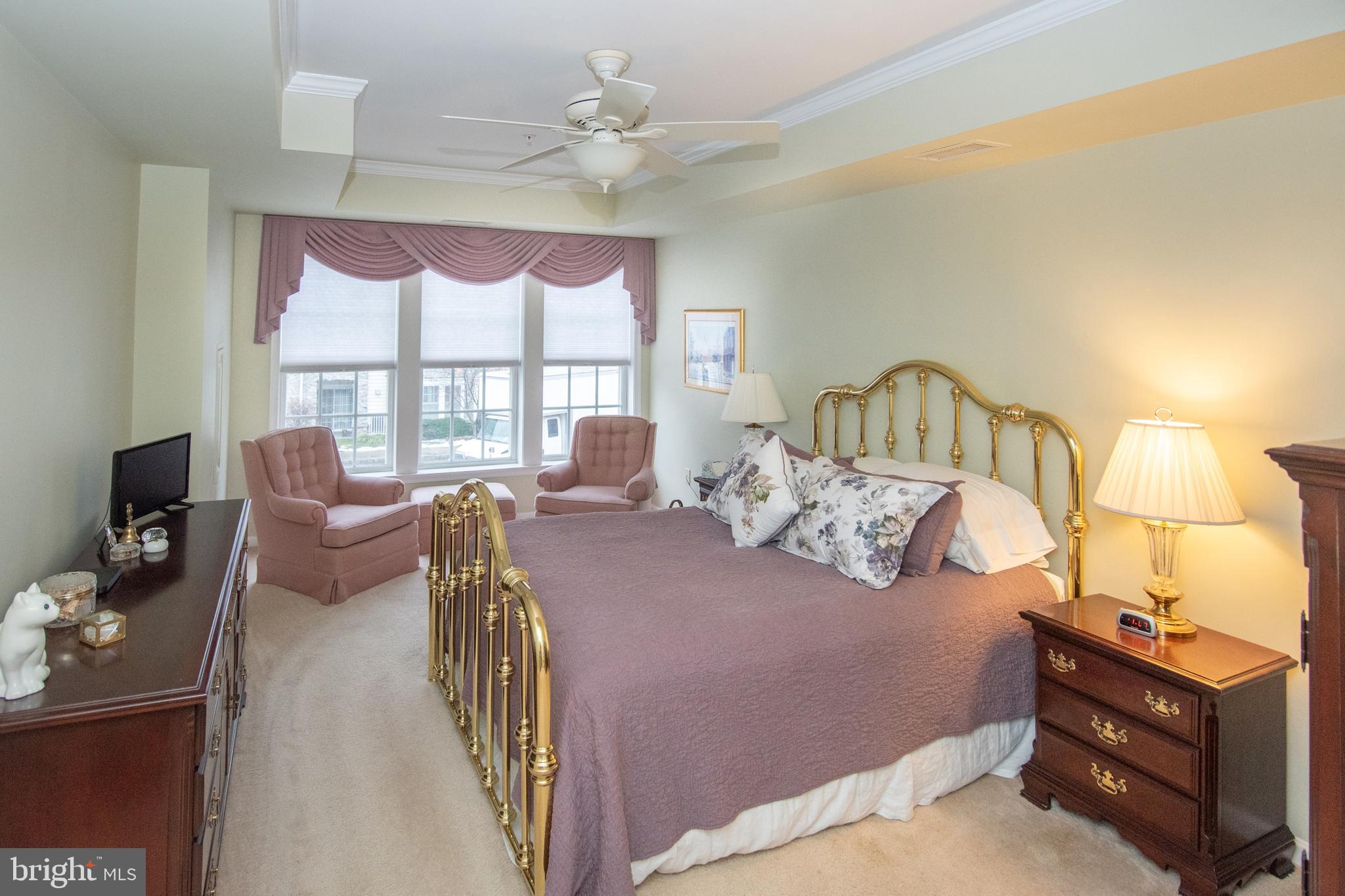 RESERVE AT GWYNEDD - Residential