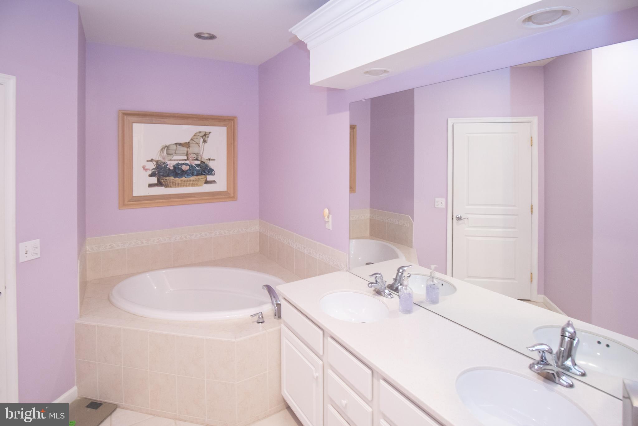 RESERVE AT GWYNEDD - Residential