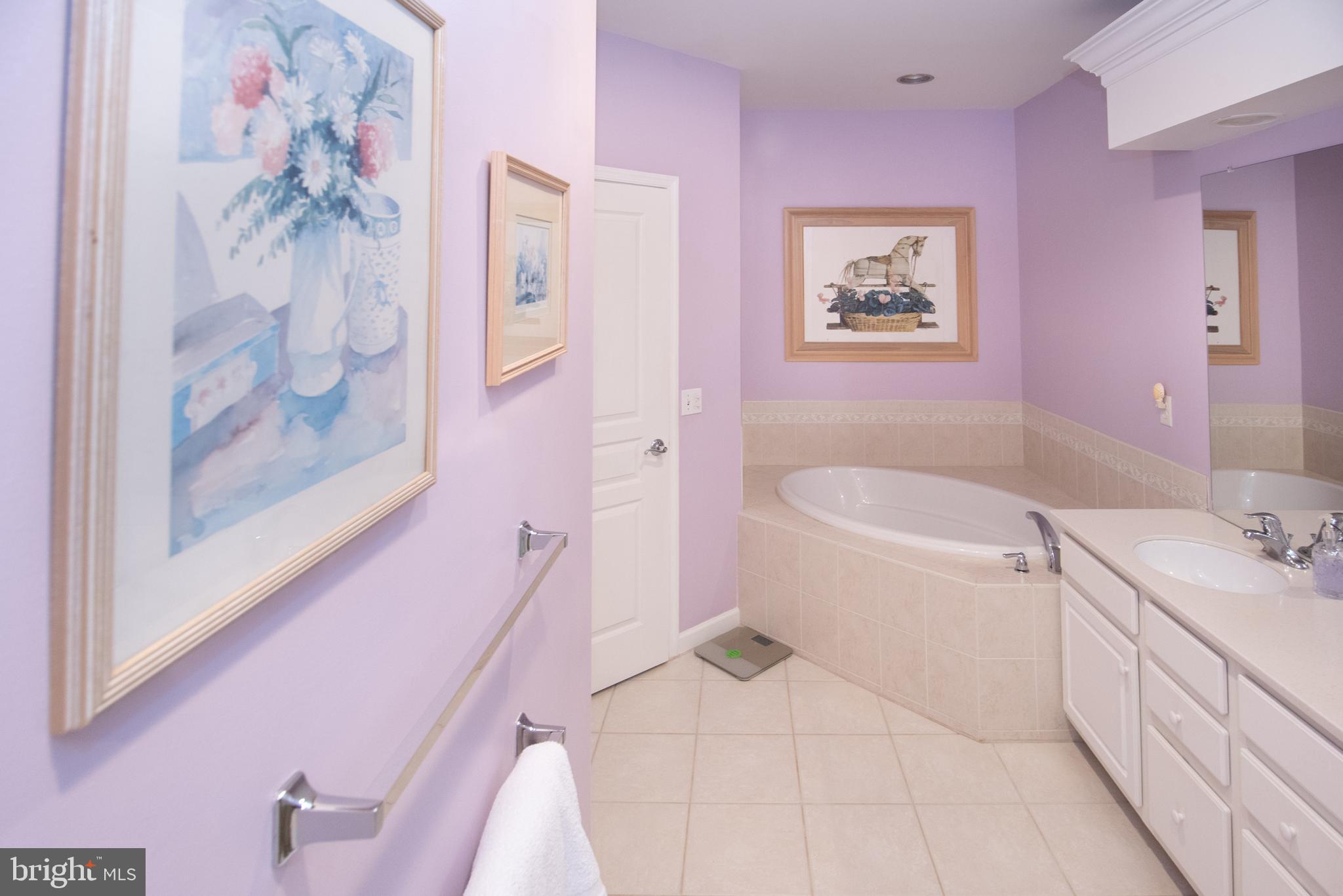 RESERVE AT GWYNEDD - Residential