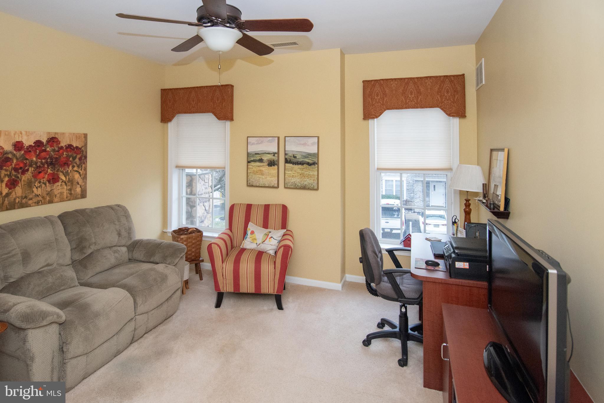 RESERVE AT GWYNEDD - Residential