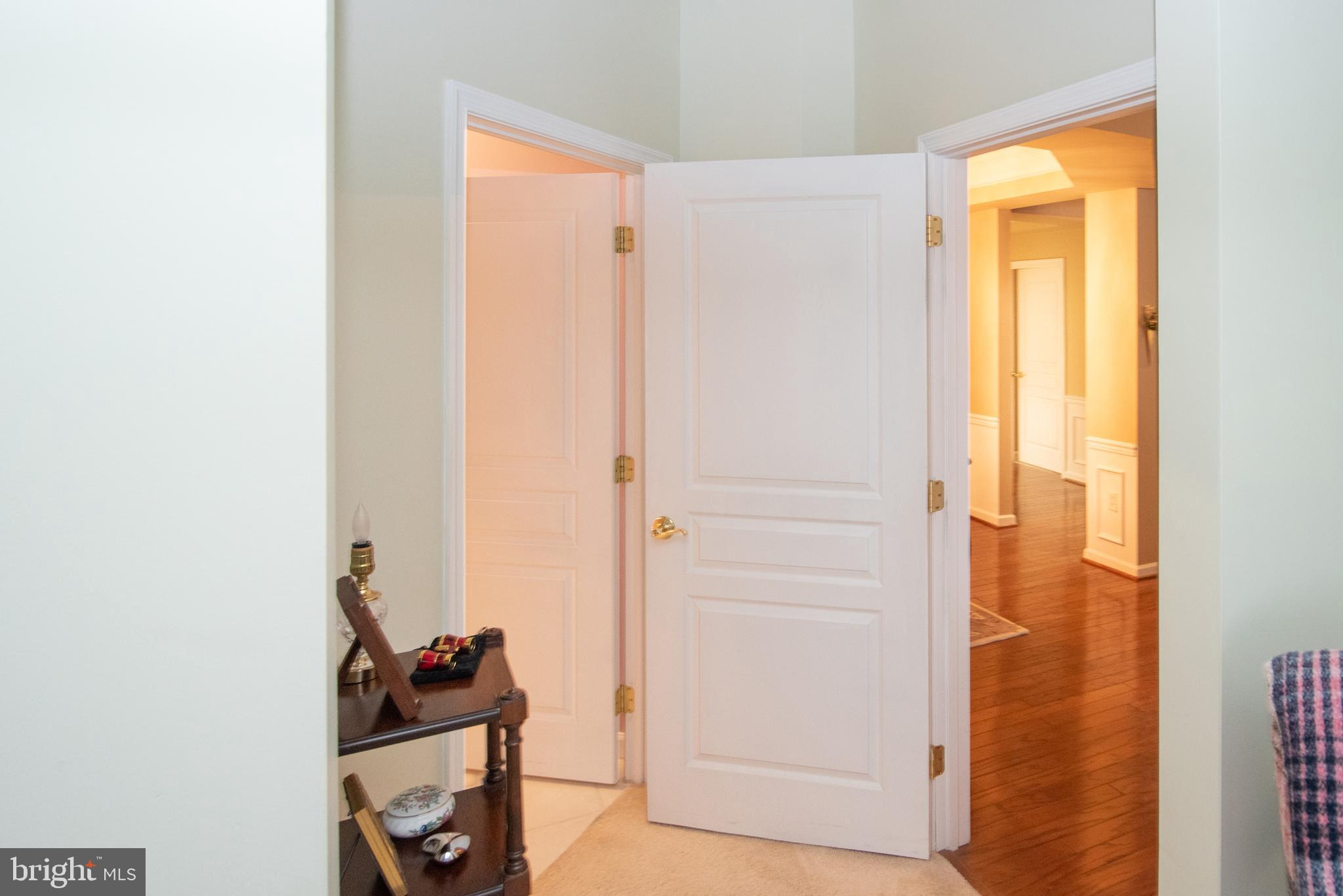 RESERVE AT GWYNEDD - Residential