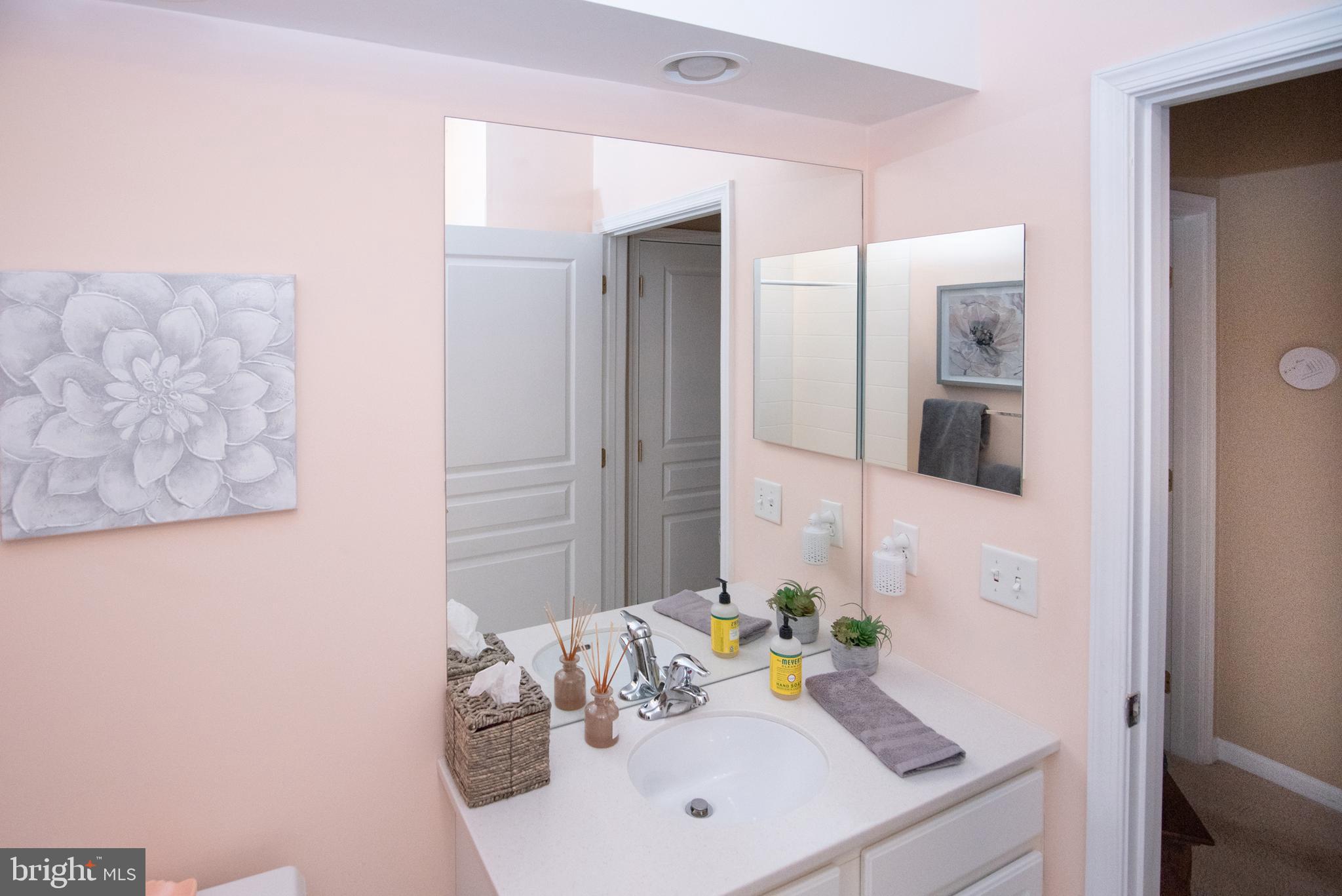 RESERVE AT GWYNEDD - Residential