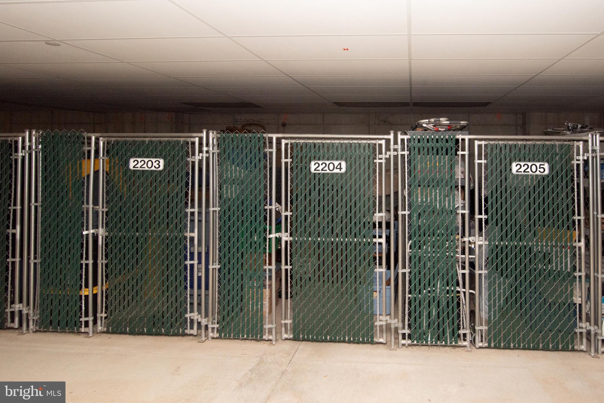 RESERVE AT GWYNEDD - Residential