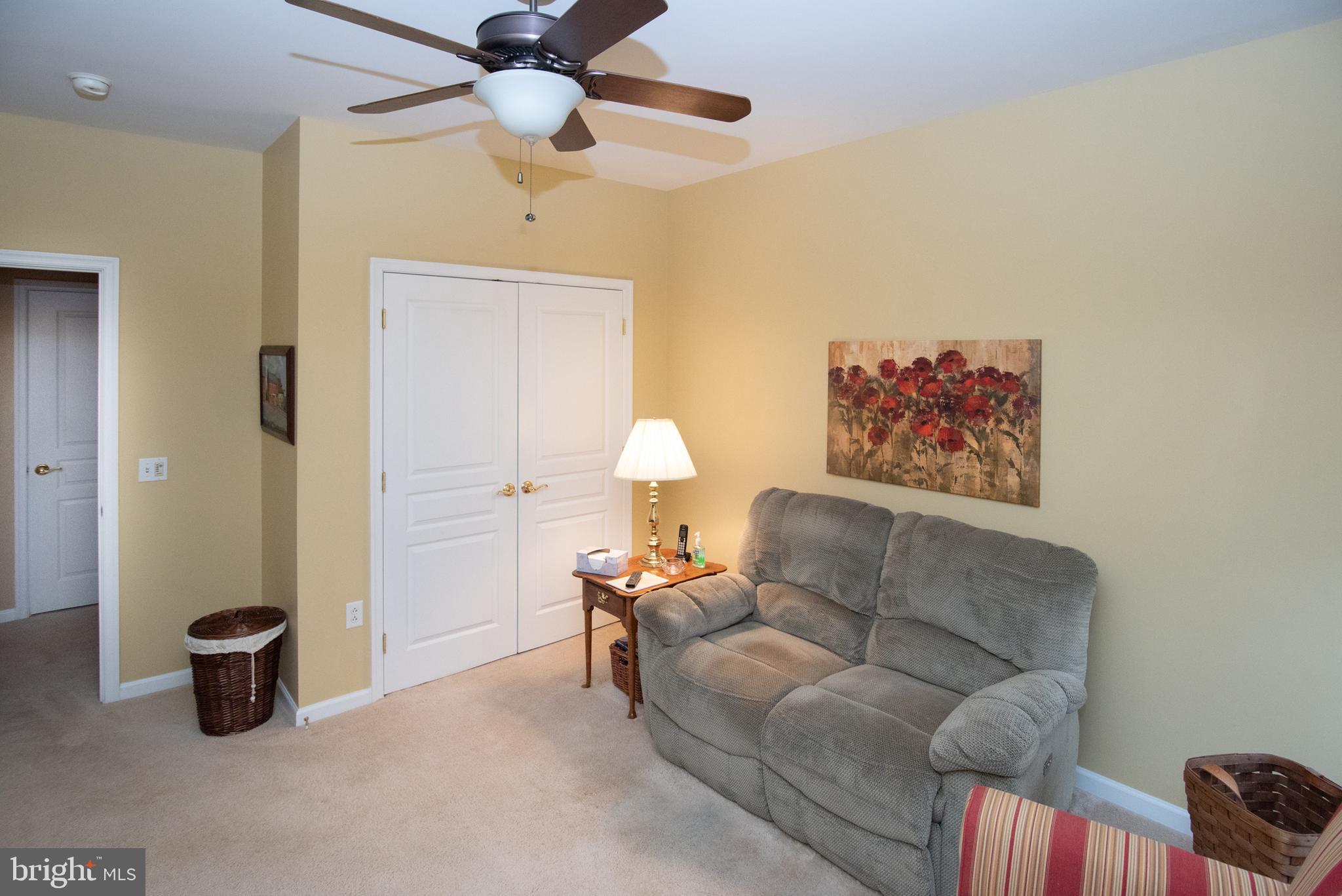 RESERVE AT GWYNEDD - Residential