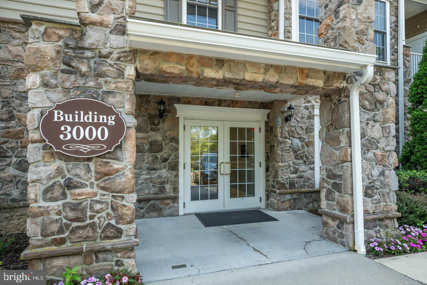 RESERVE AT GWYNEDD - Residential