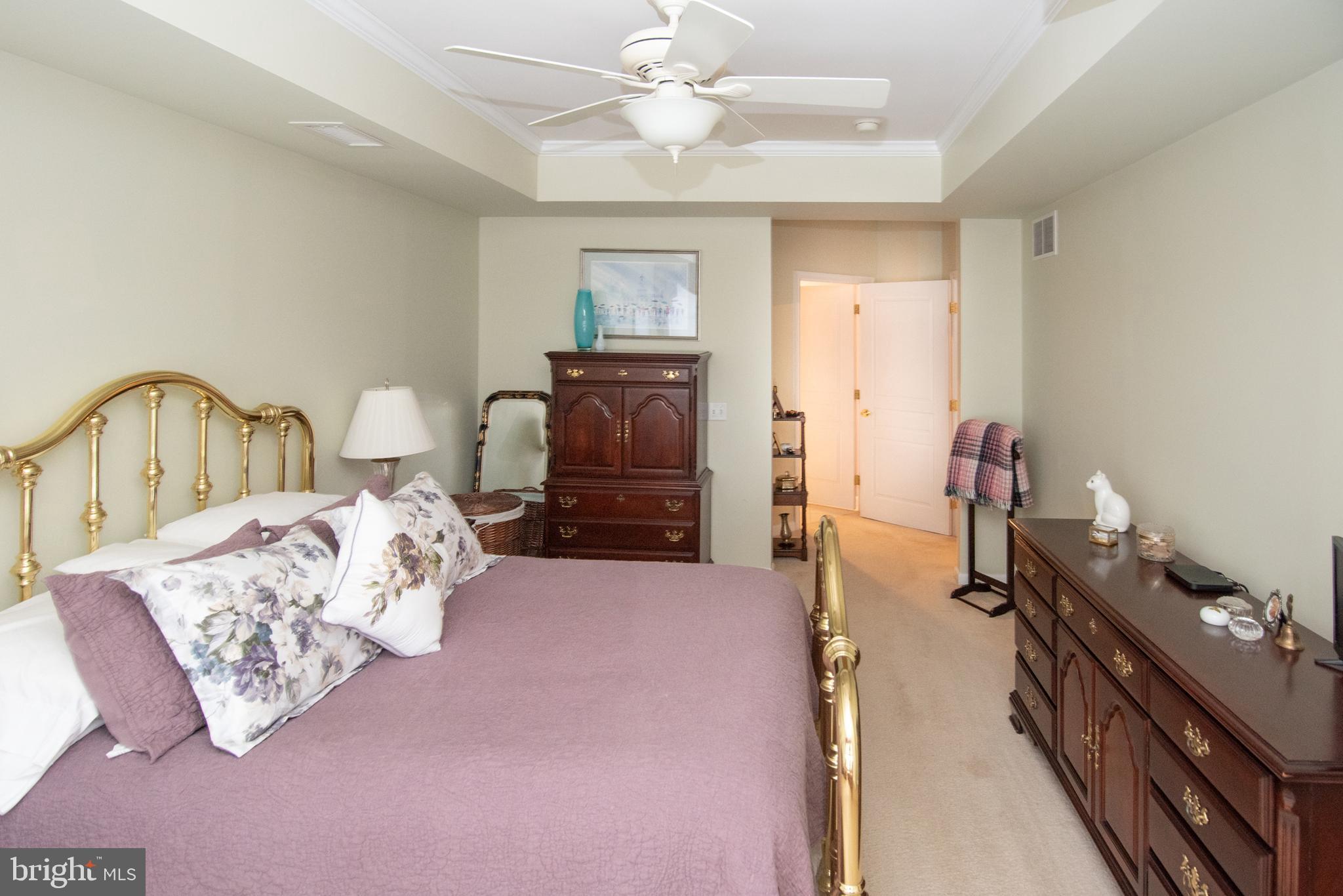 RESERVE AT GWYNEDD - Residential