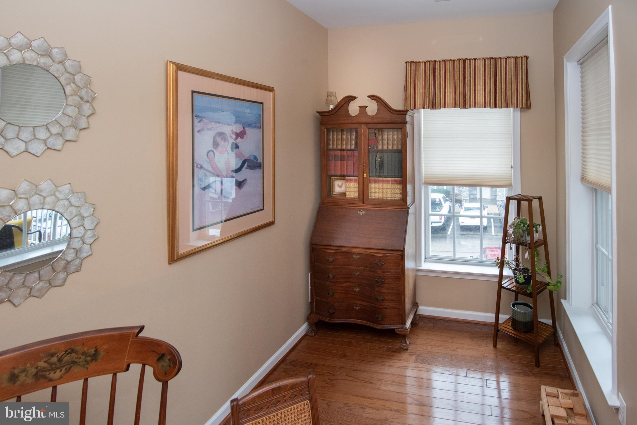 RESERVE AT GWYNEDD - Residential