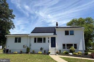 Homes For Sale - 341 Larch Avenue<br/> Camden County, WEST BERLIN, NJ 08091