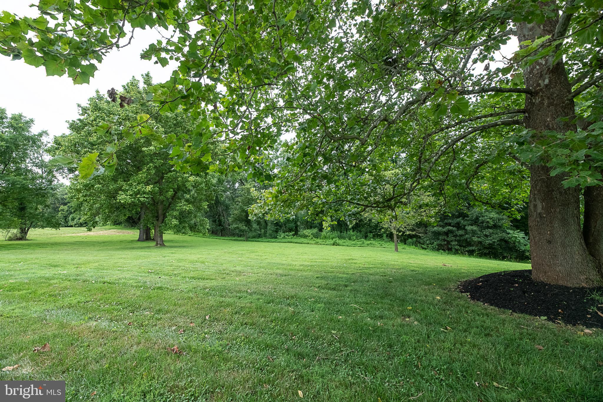 PURCELLVILLE - Residential