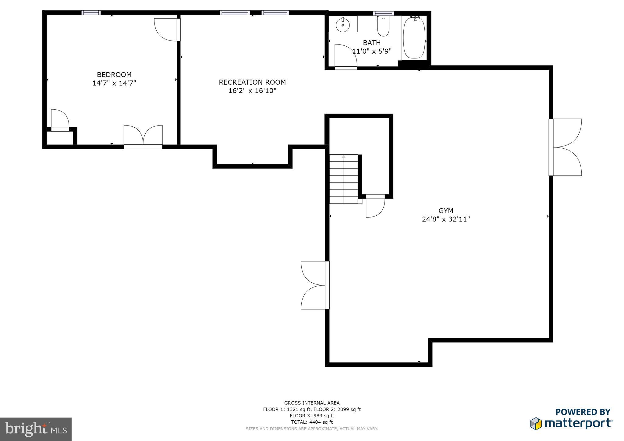 PURCELLVILLE - Residential