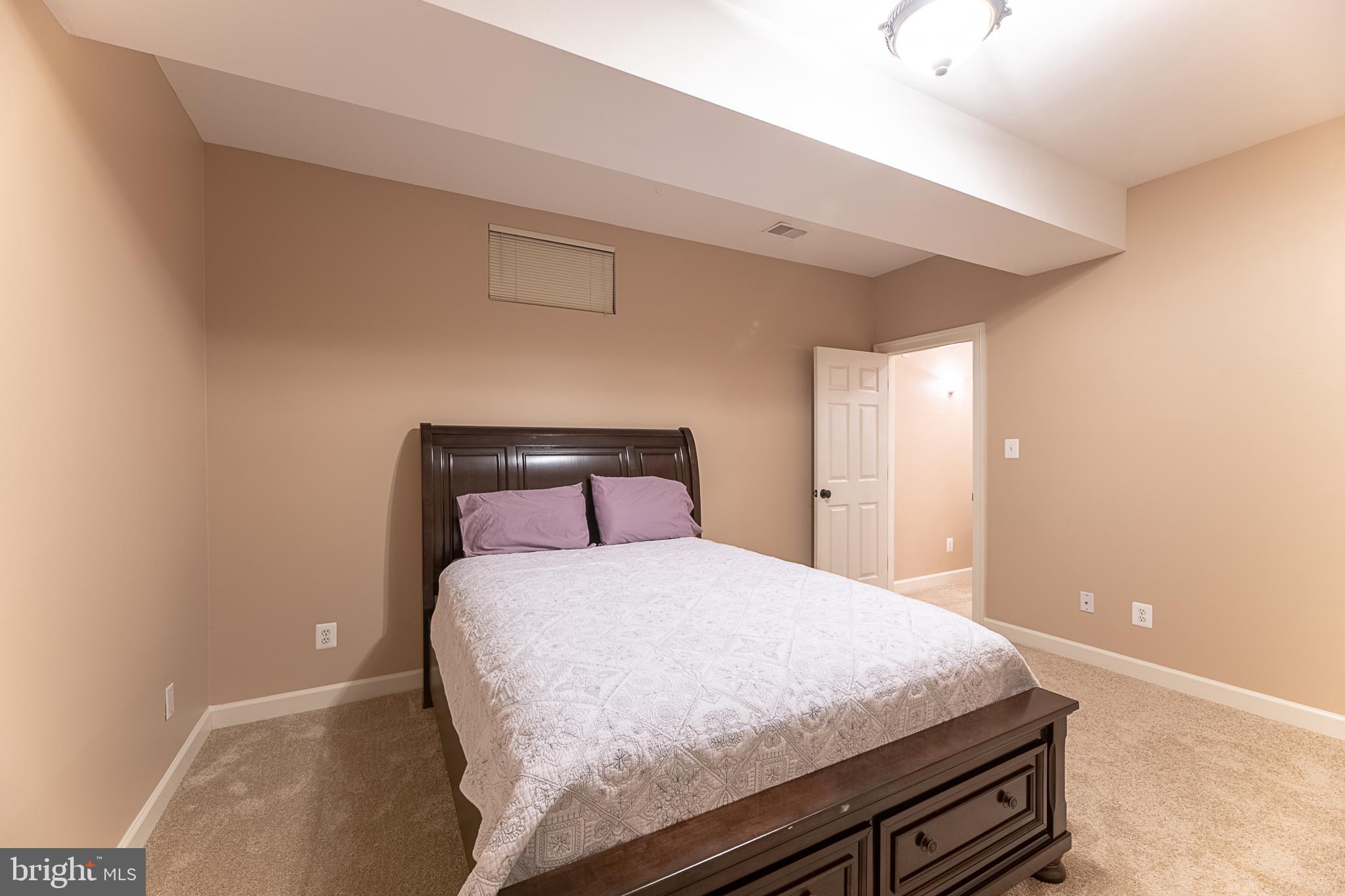 PURCELLVILLE - Residential