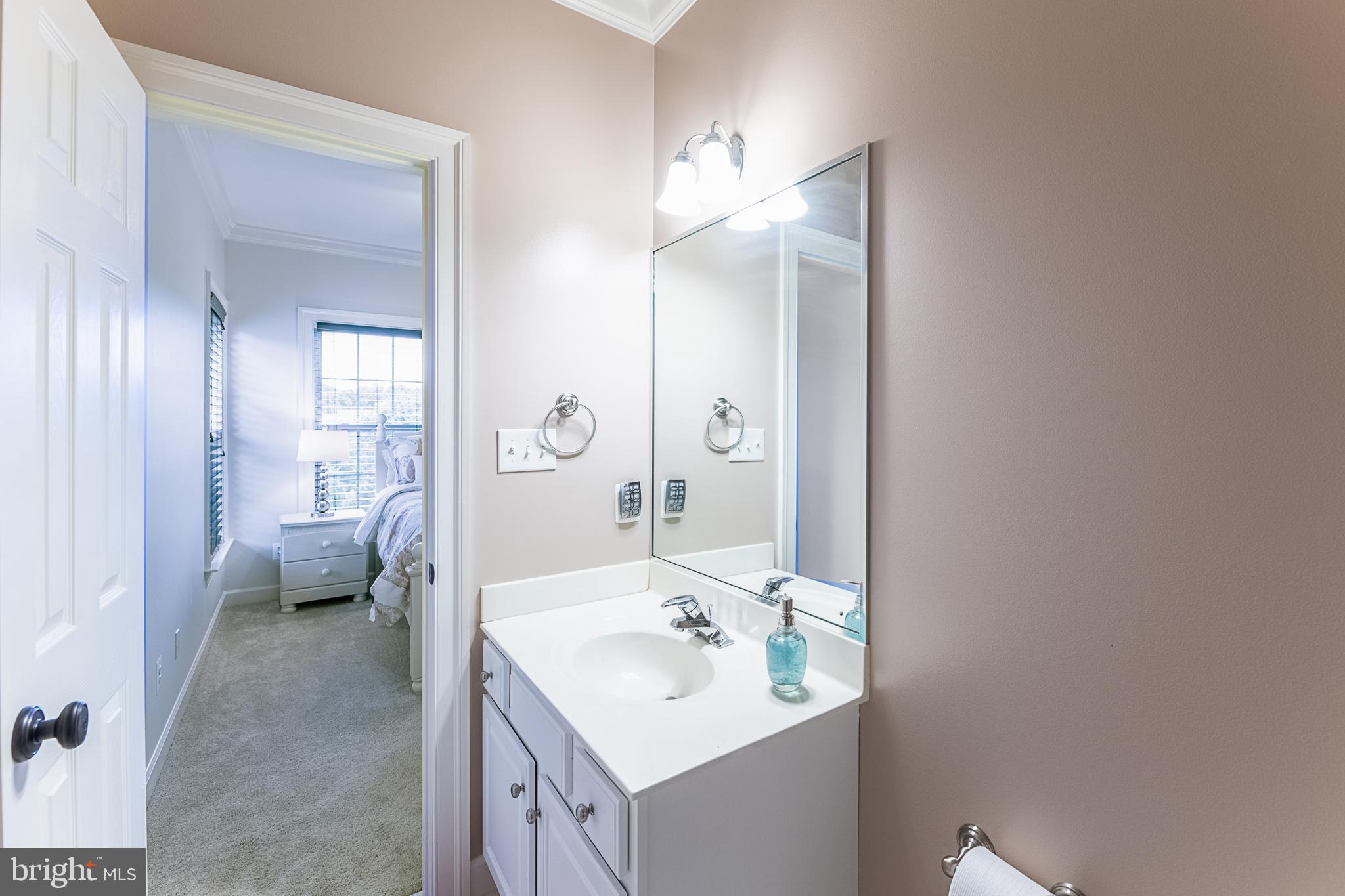 PURCELLVILLE - Residential