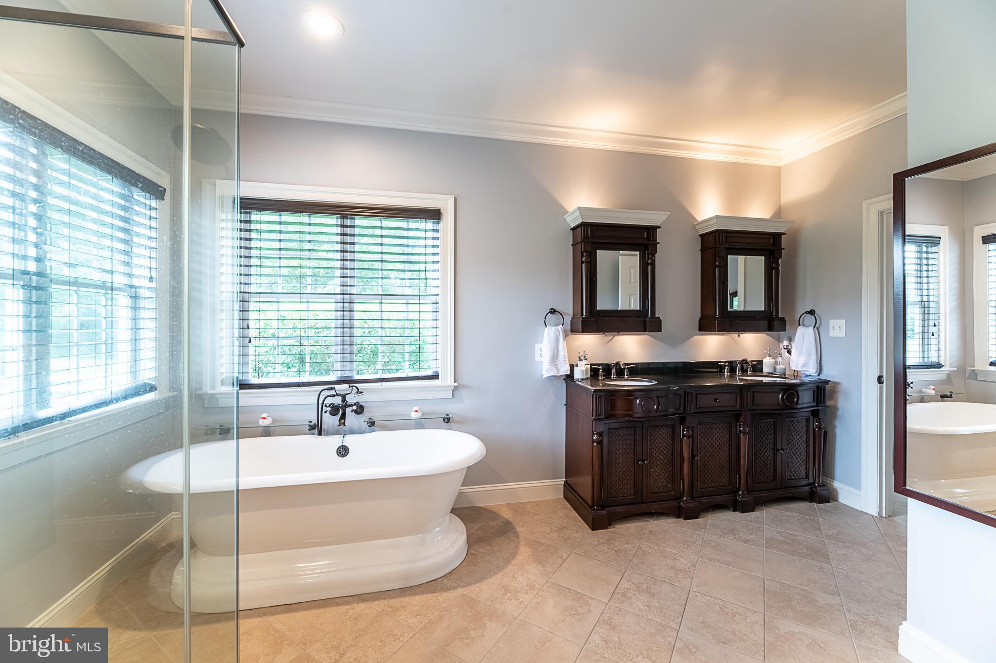 PURCELLVILLE - Residential