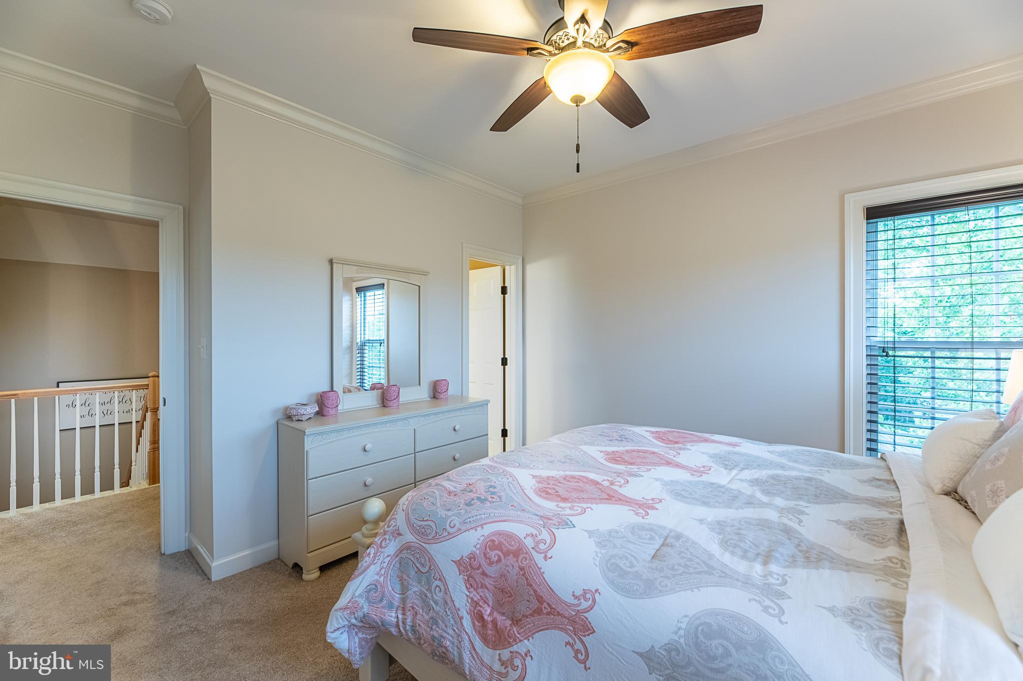 PURCELLVILLE - Residential