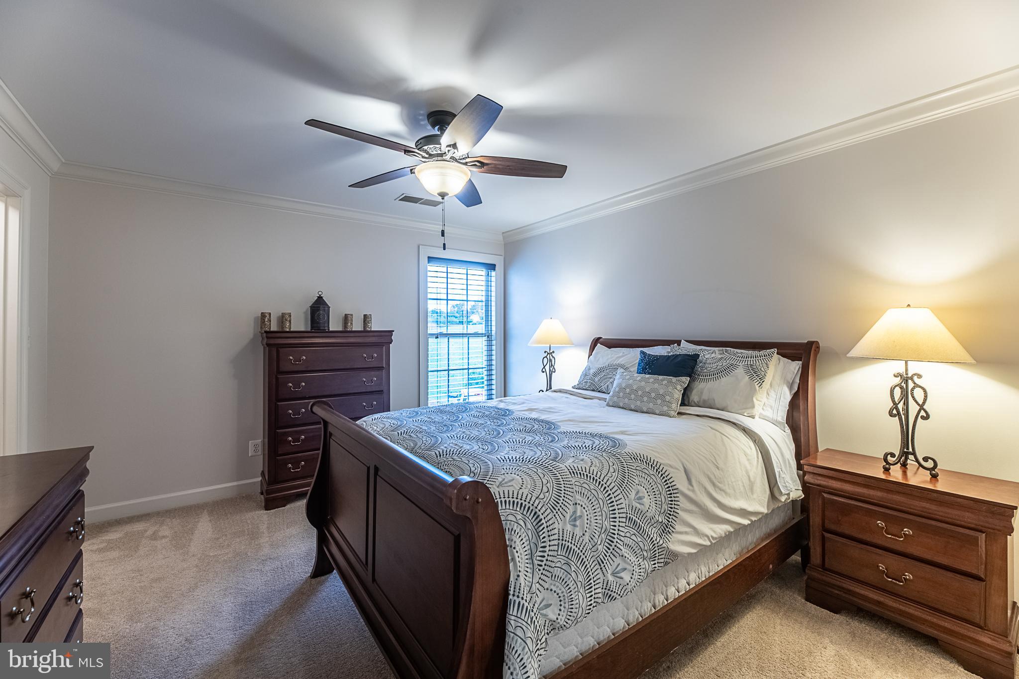 PURCELLVILLE - Residential