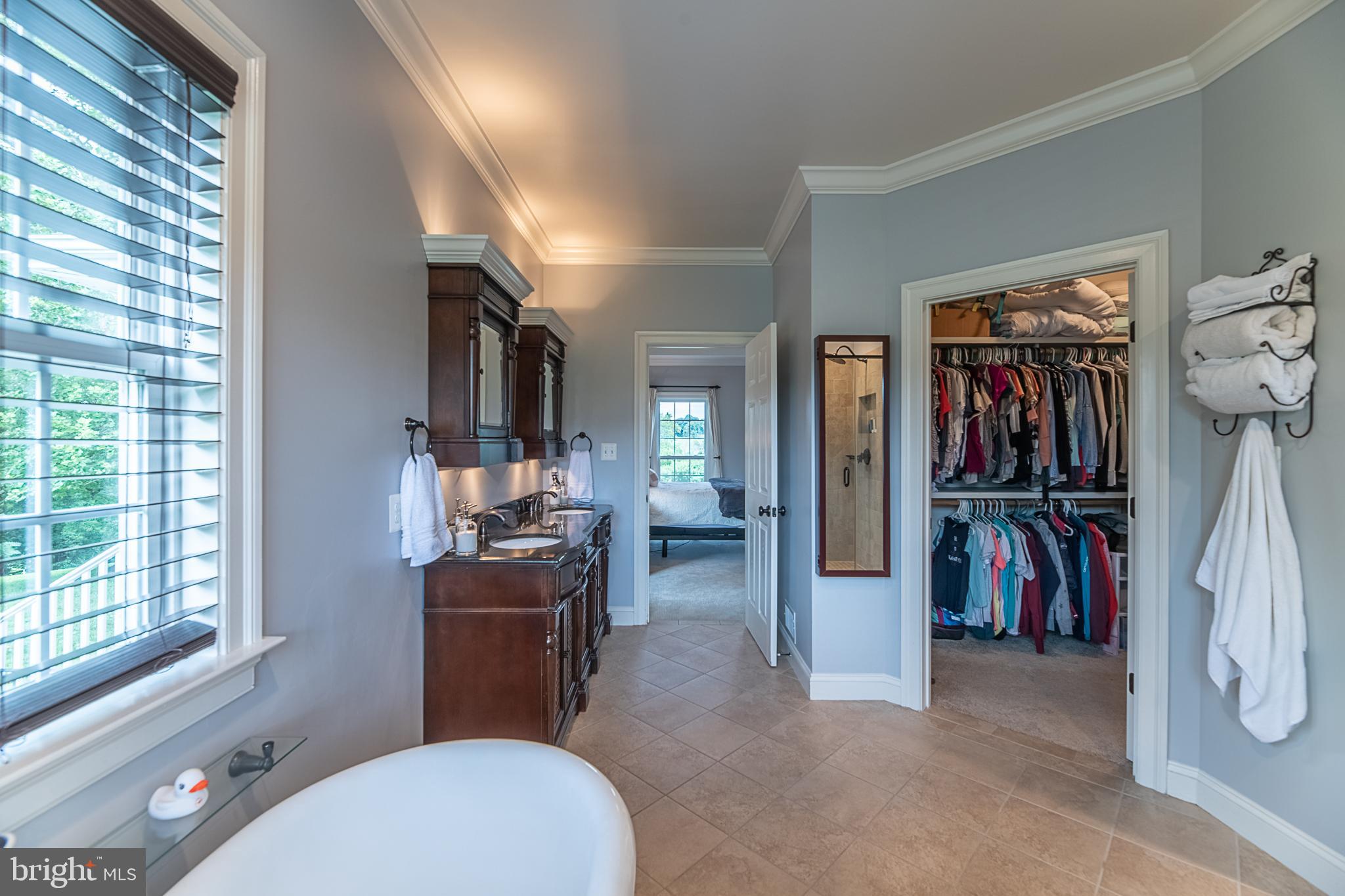 PURCELLVILLE - Residential