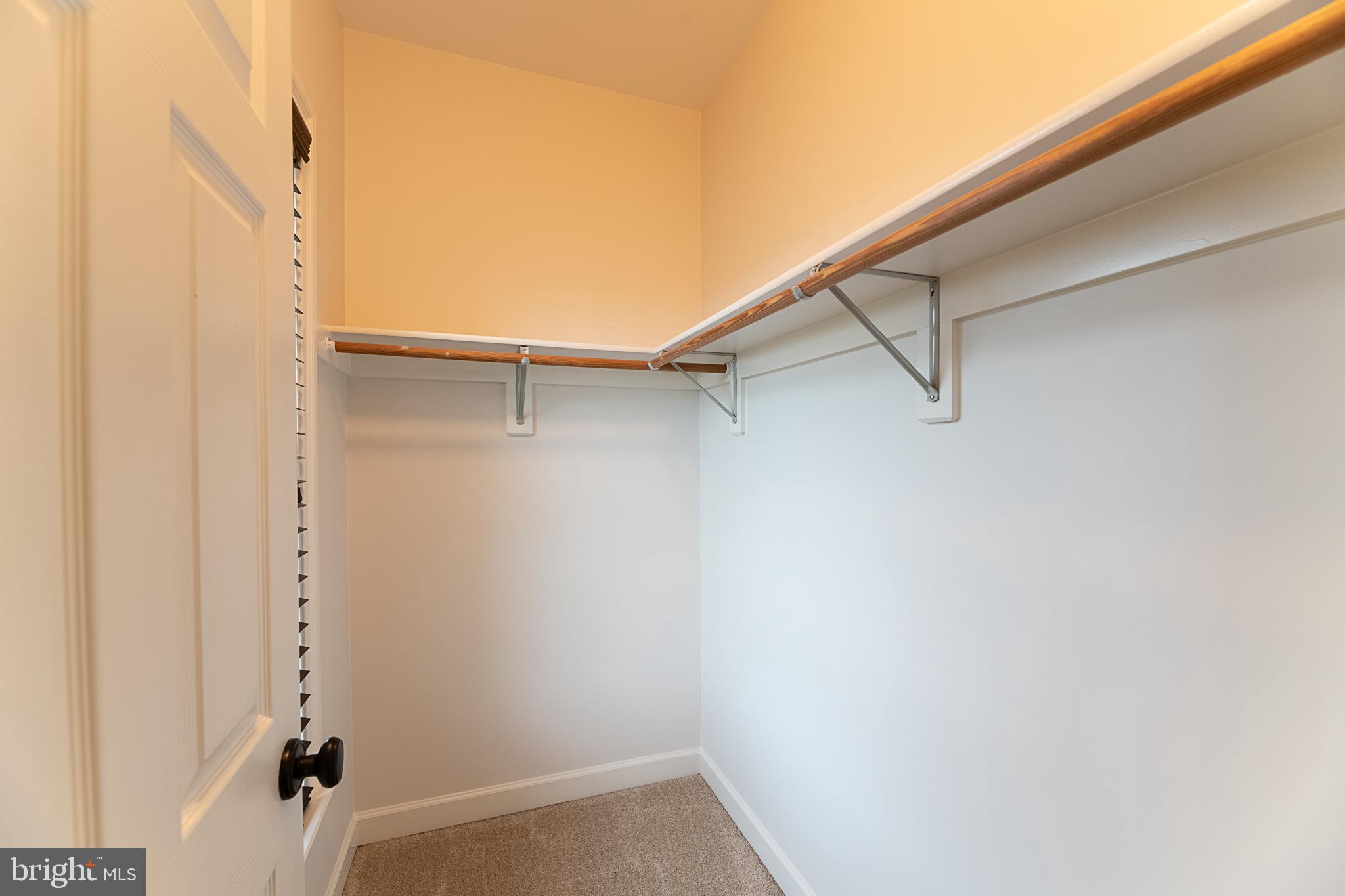 PURCELLVILLE - Residential