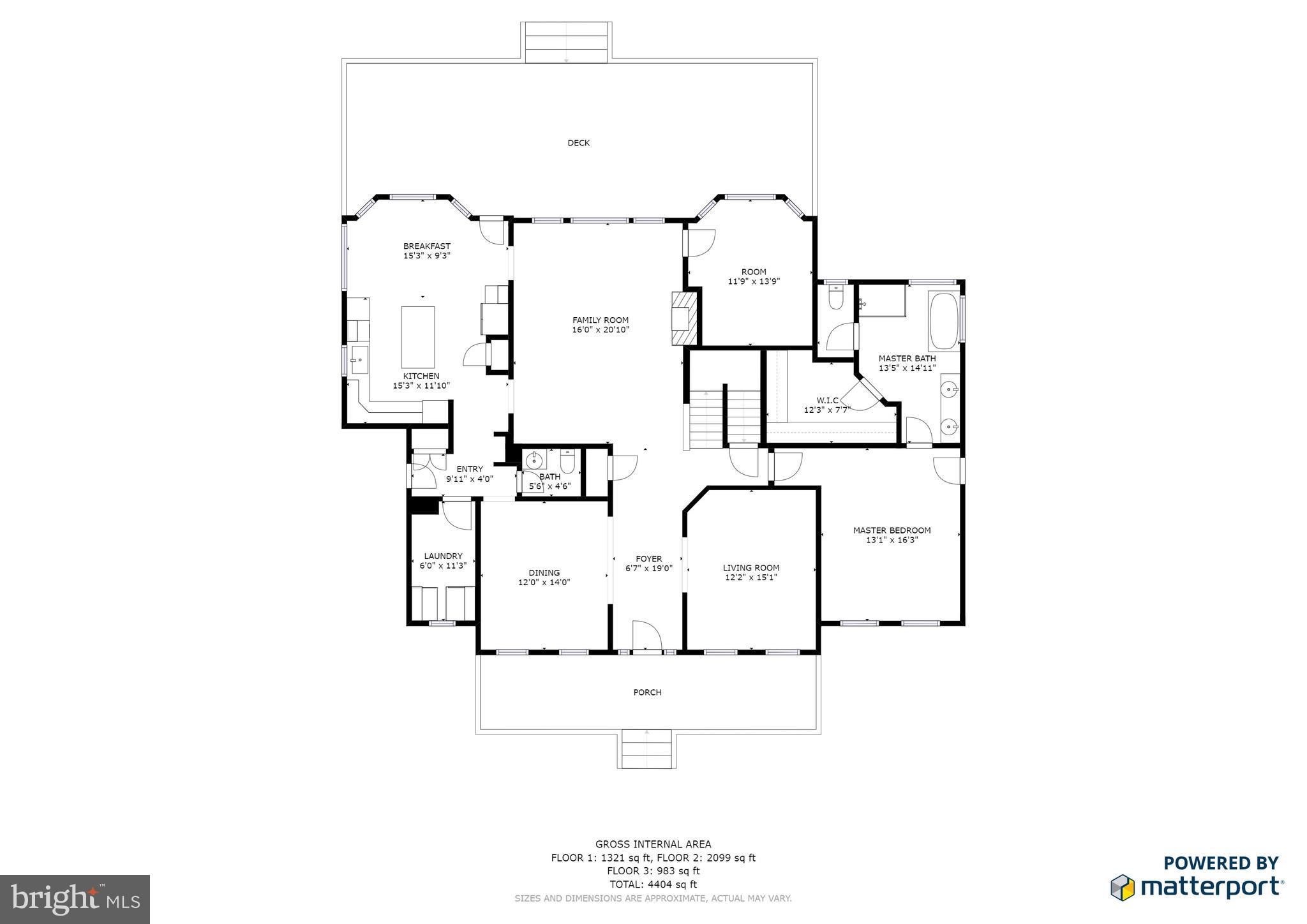 PURCELLVILLE - Residential