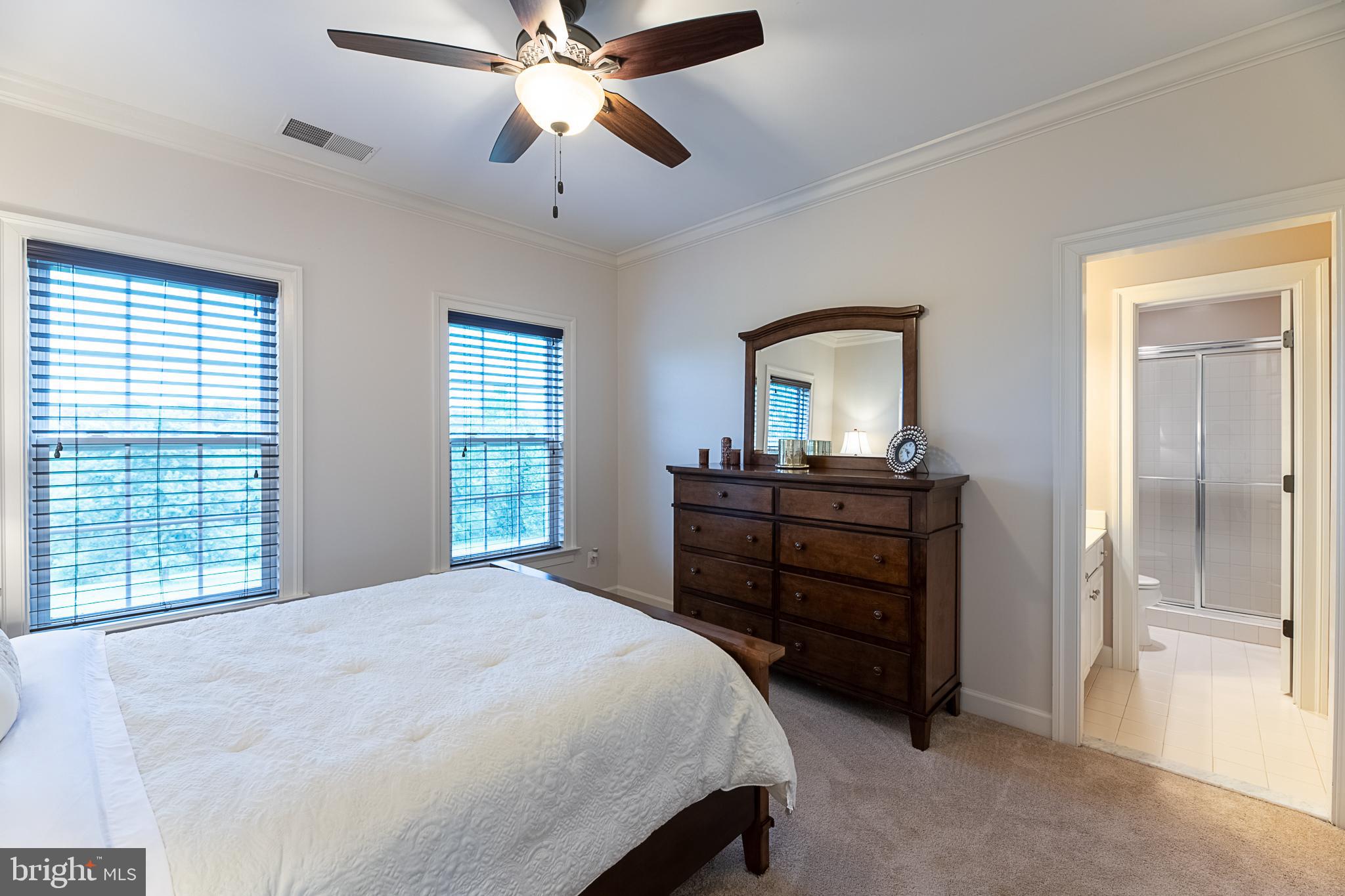 PURCELLVILLE - Residential