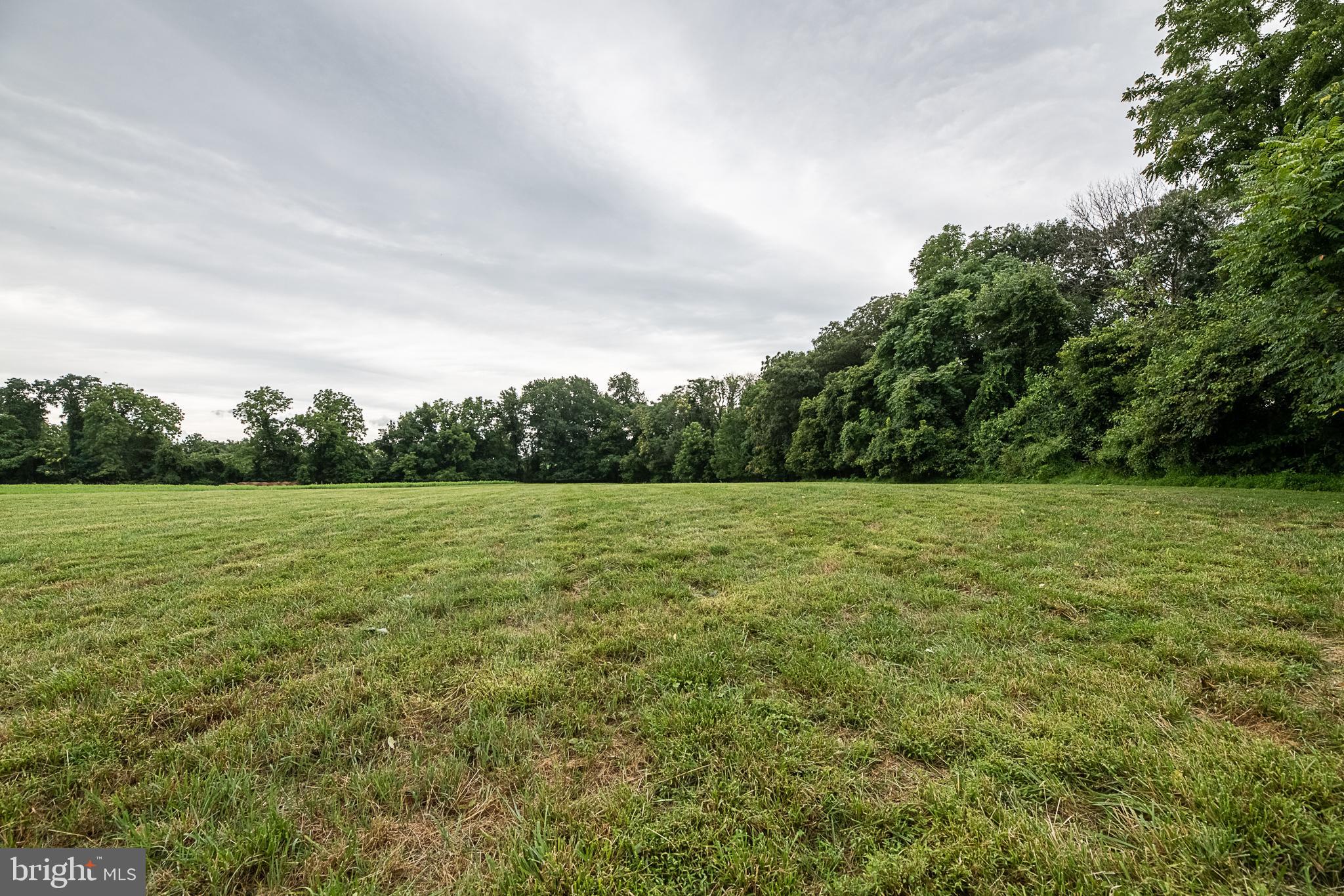 PURCELLVILLE - Residential