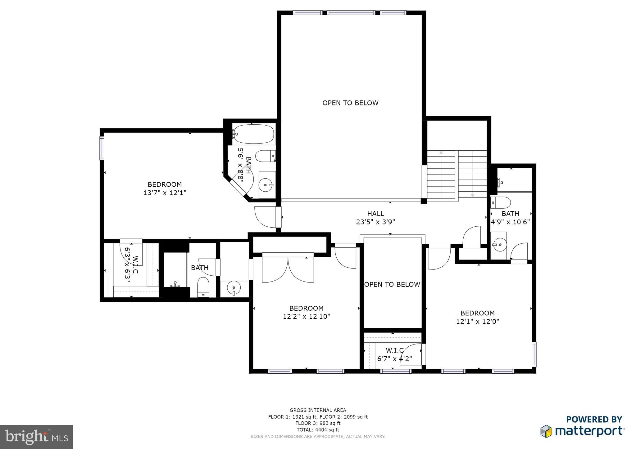 PURCELLVILLE - Residential