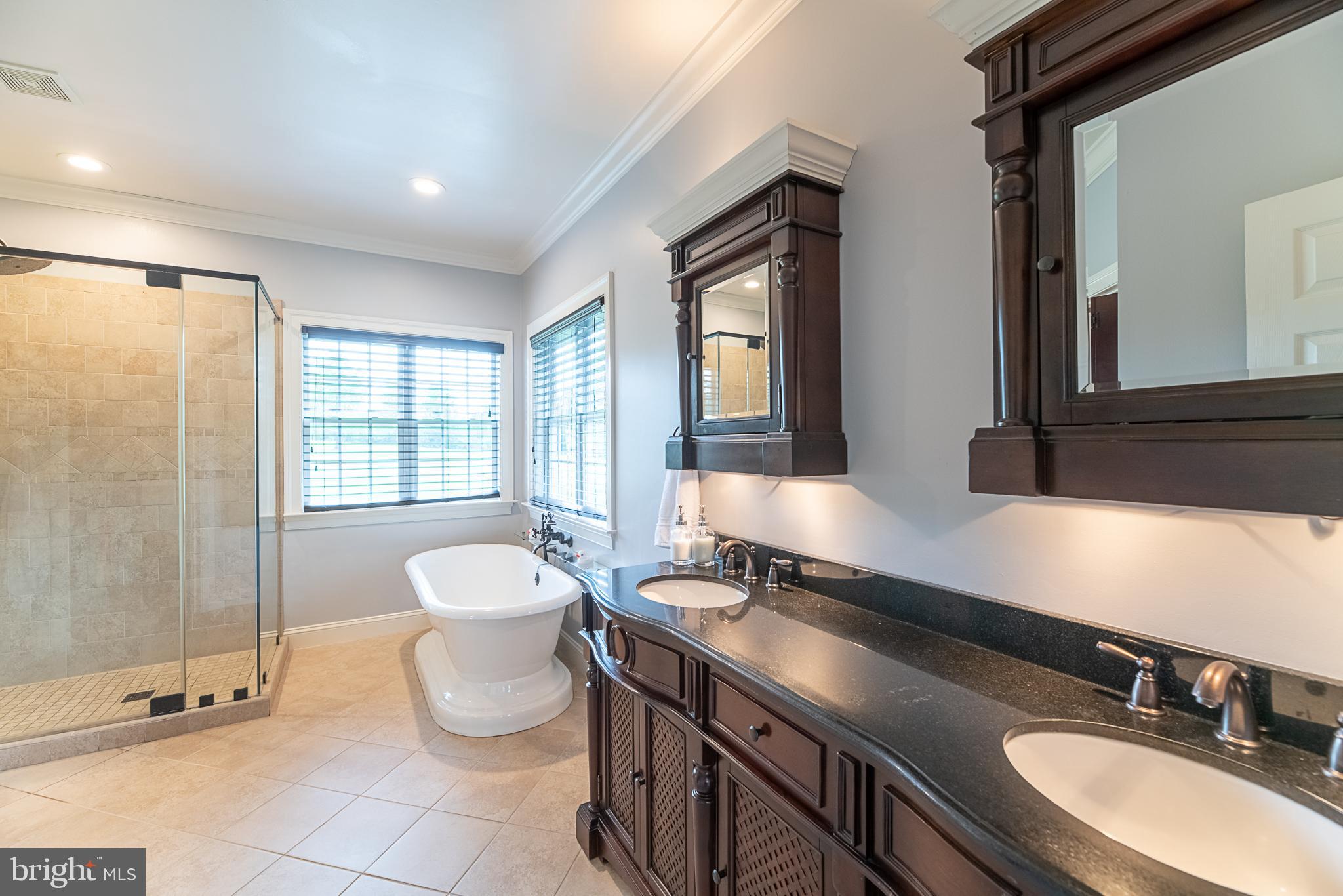 PURCELLVILLE - Residential