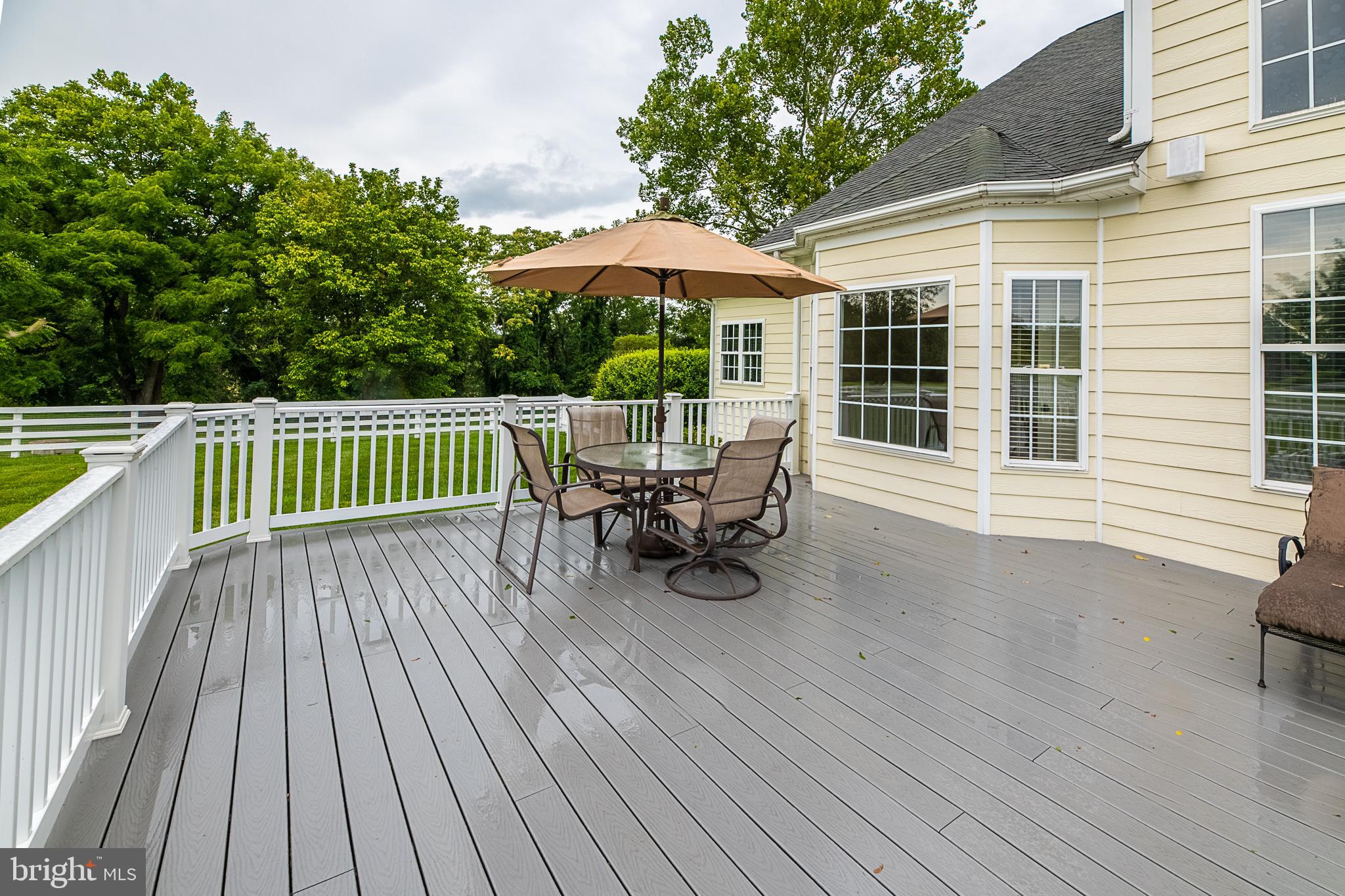 PURCELLVILLE - Residential