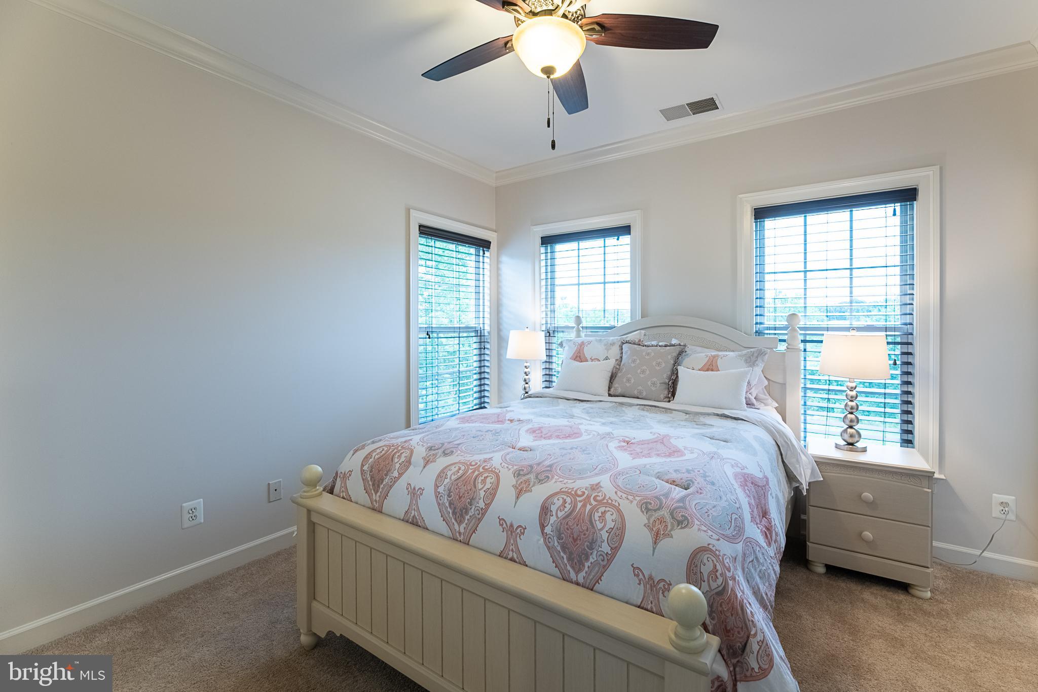 PURCELLVILLE - Residential