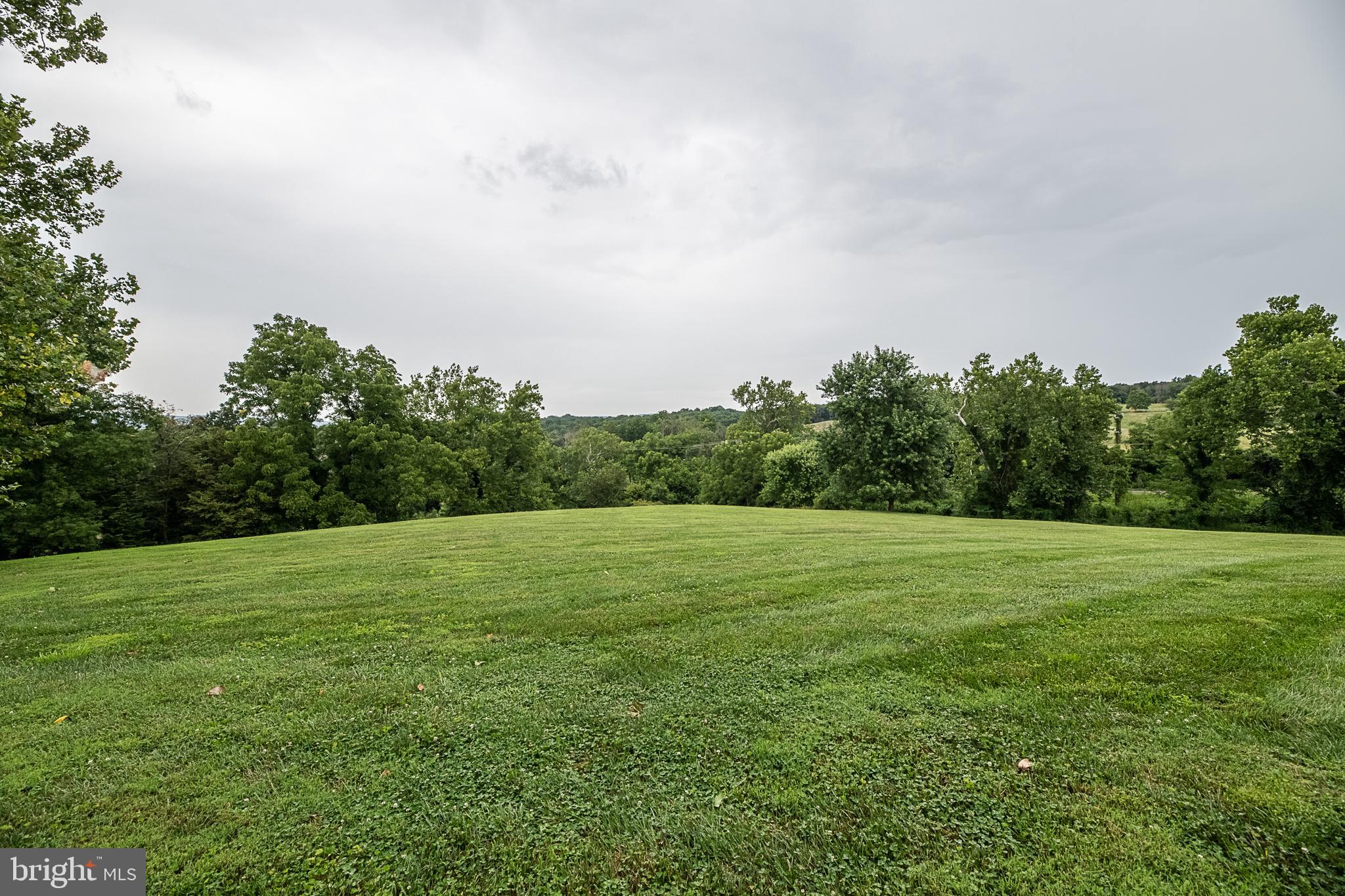 PURCELLVILLE - Residential