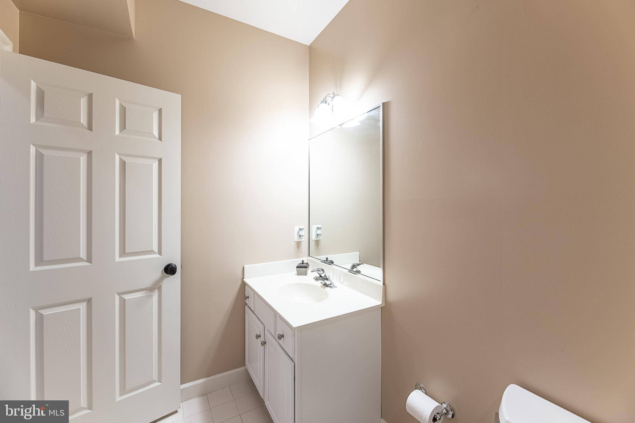 PURCELLVILLE - Residential