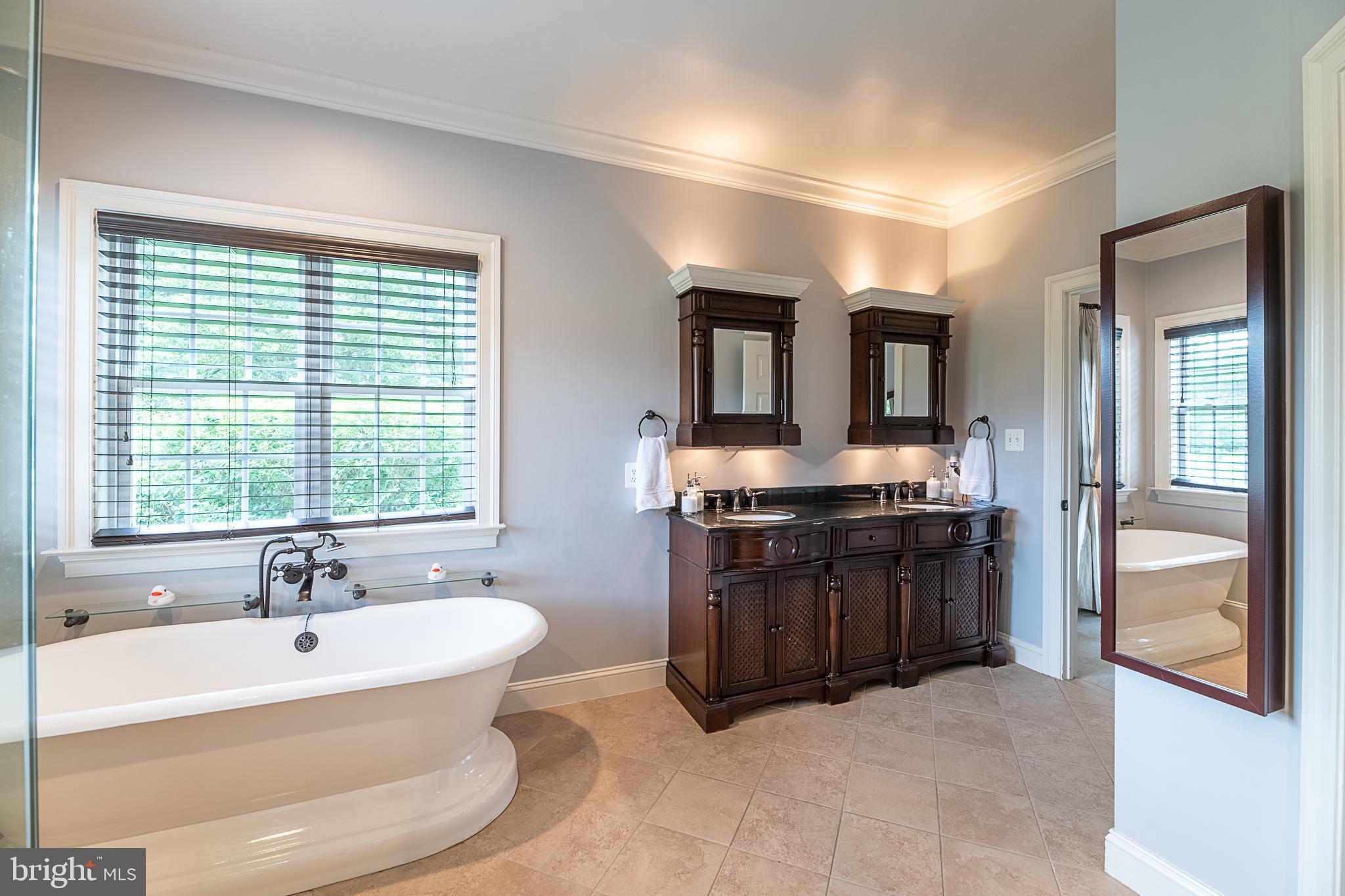 PURCELLVILLE - Residential