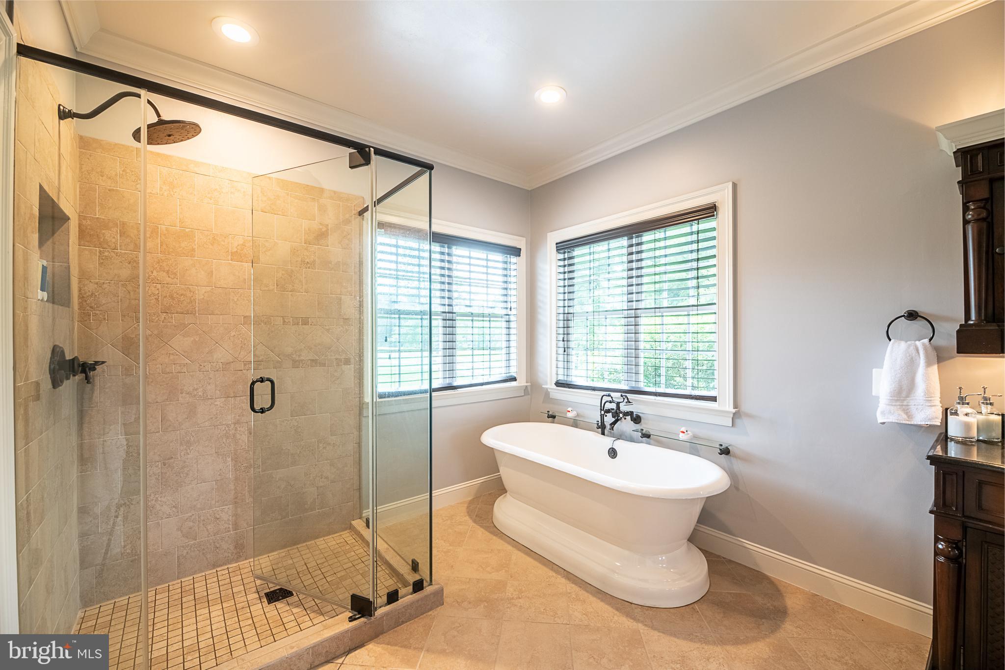 PURCELLVILLE - Residential