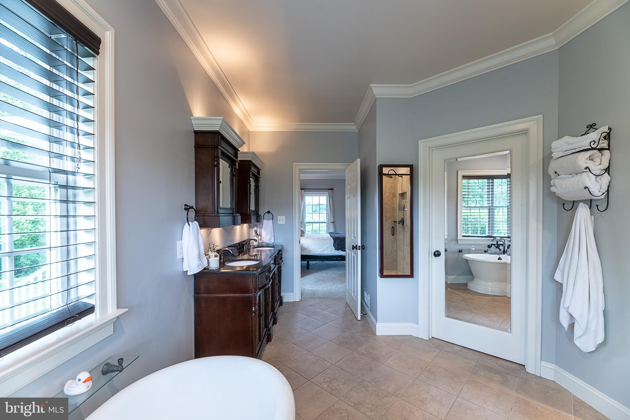 PURCELLVILLE - Residential