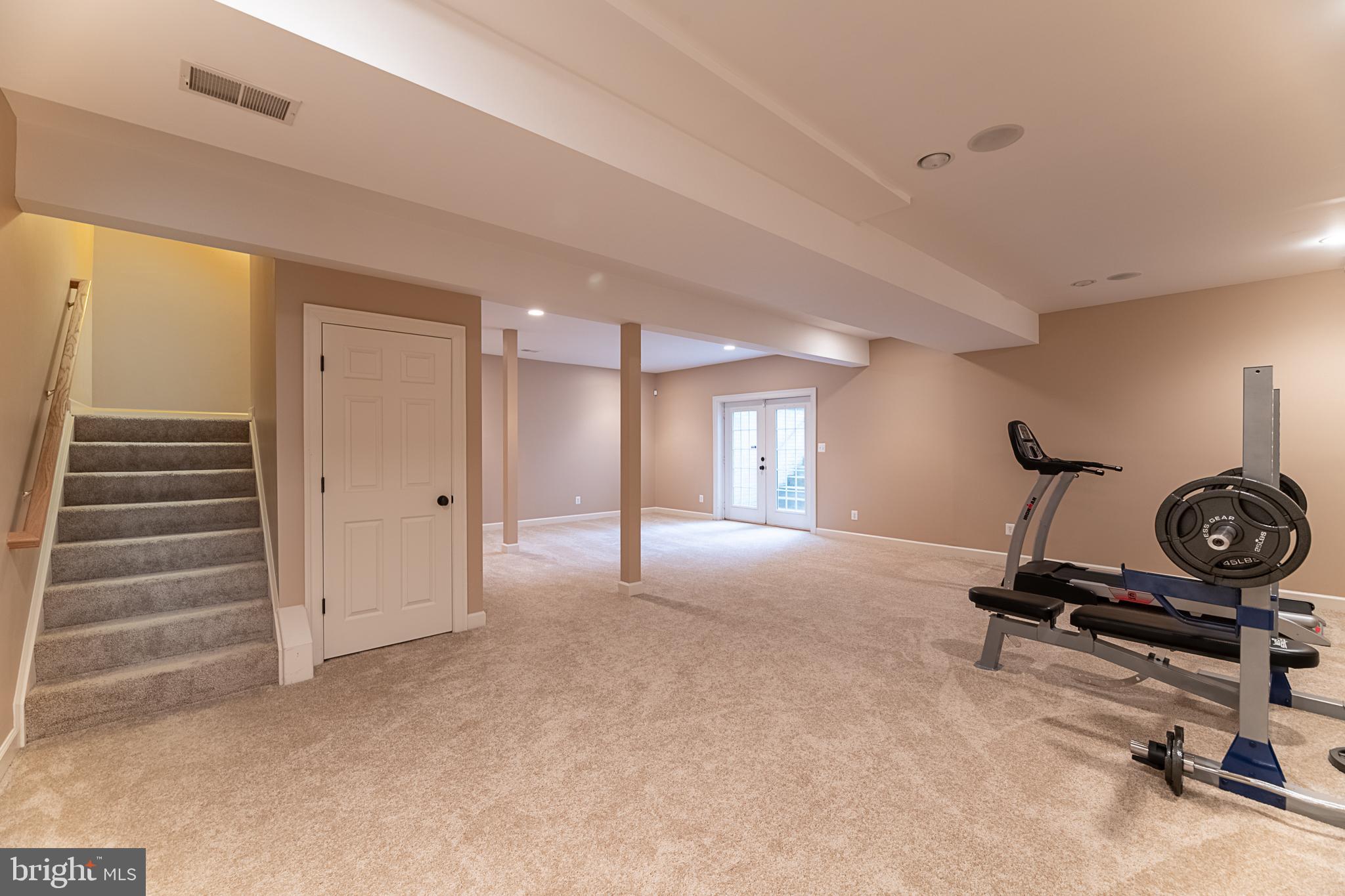 PURCELLVILLE - Residential