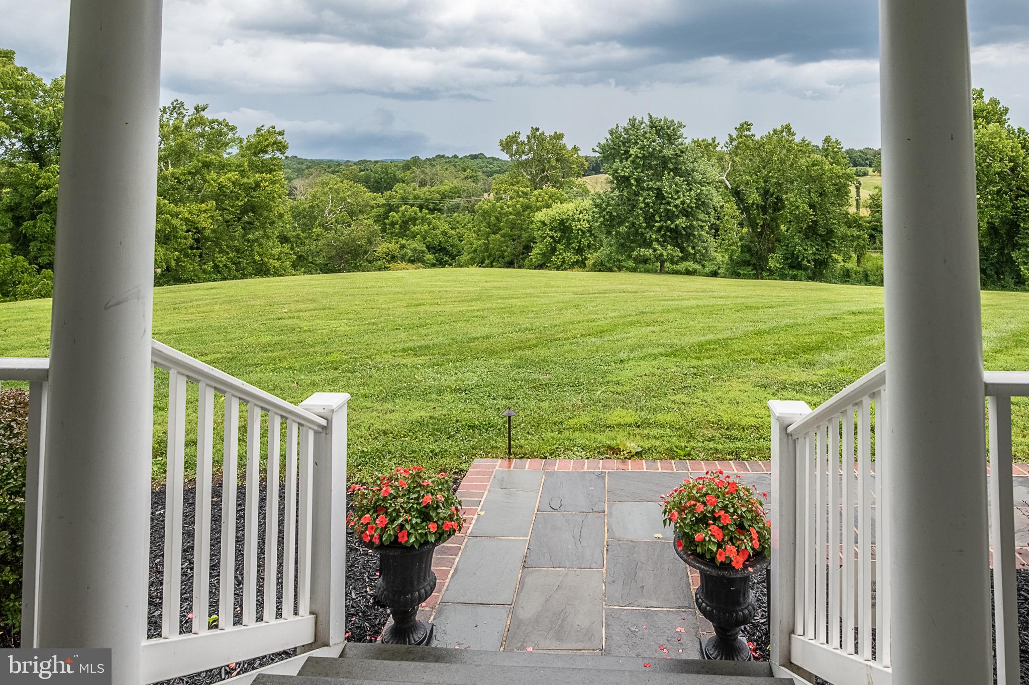 PURCELLVILLE - Residential