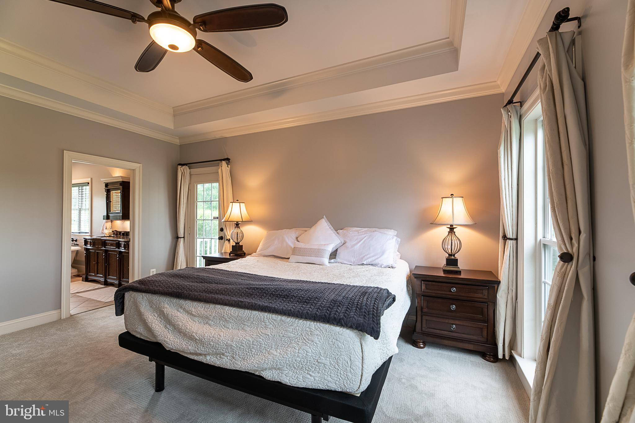 PURCELLVILLE - Residential