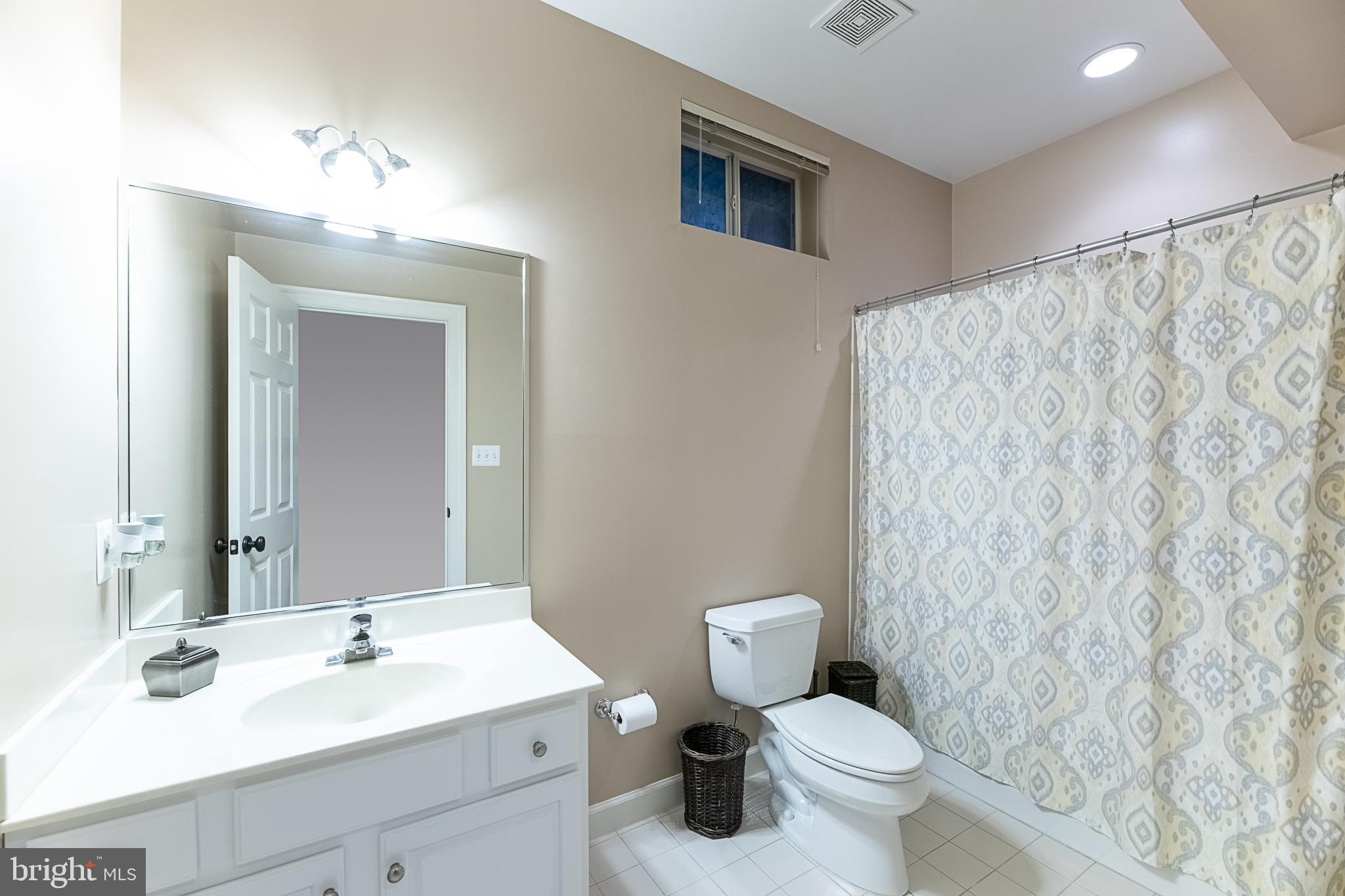 PURCELLVILLE - Residential