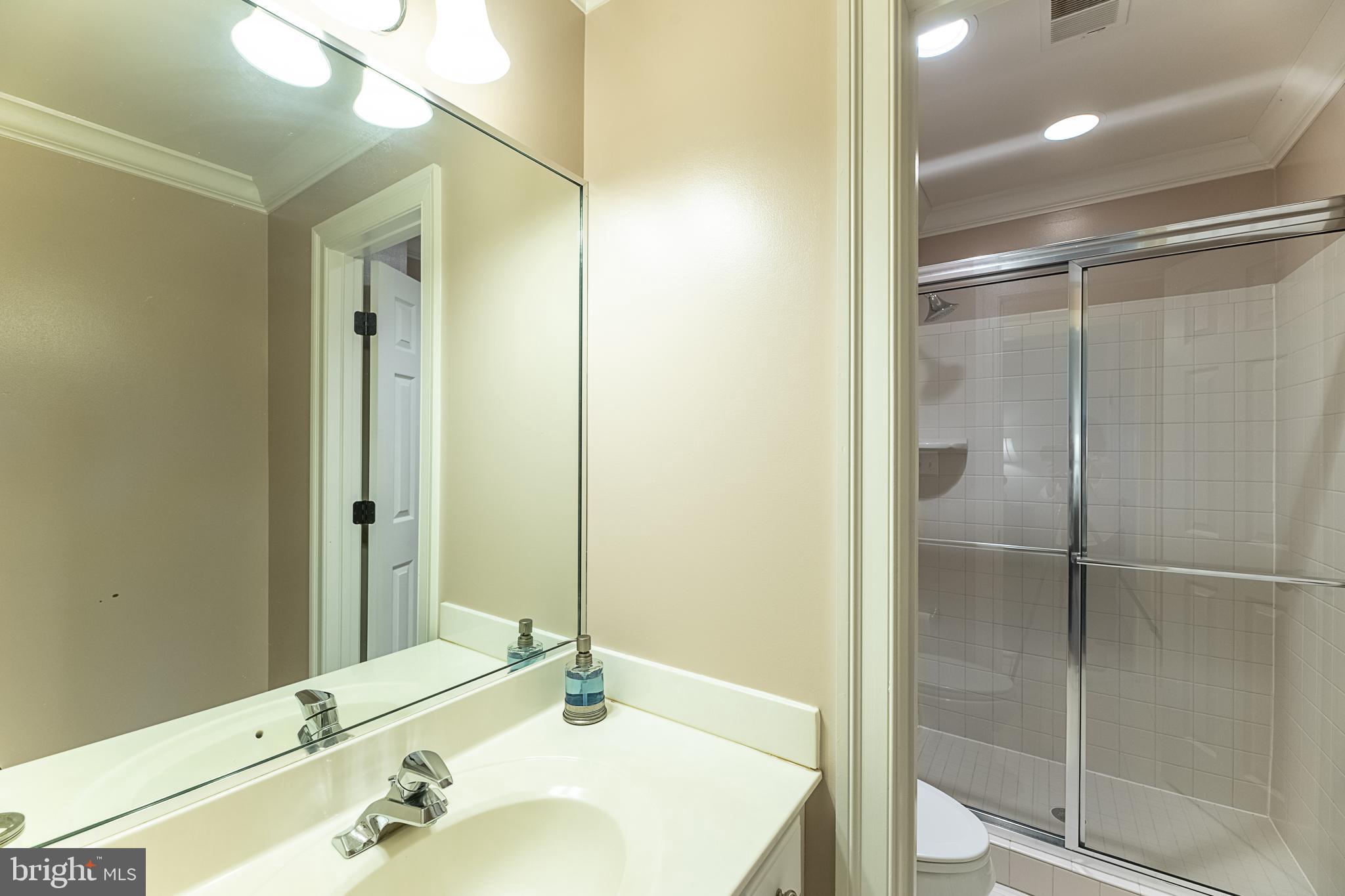 PURCELLVILLE - Residential