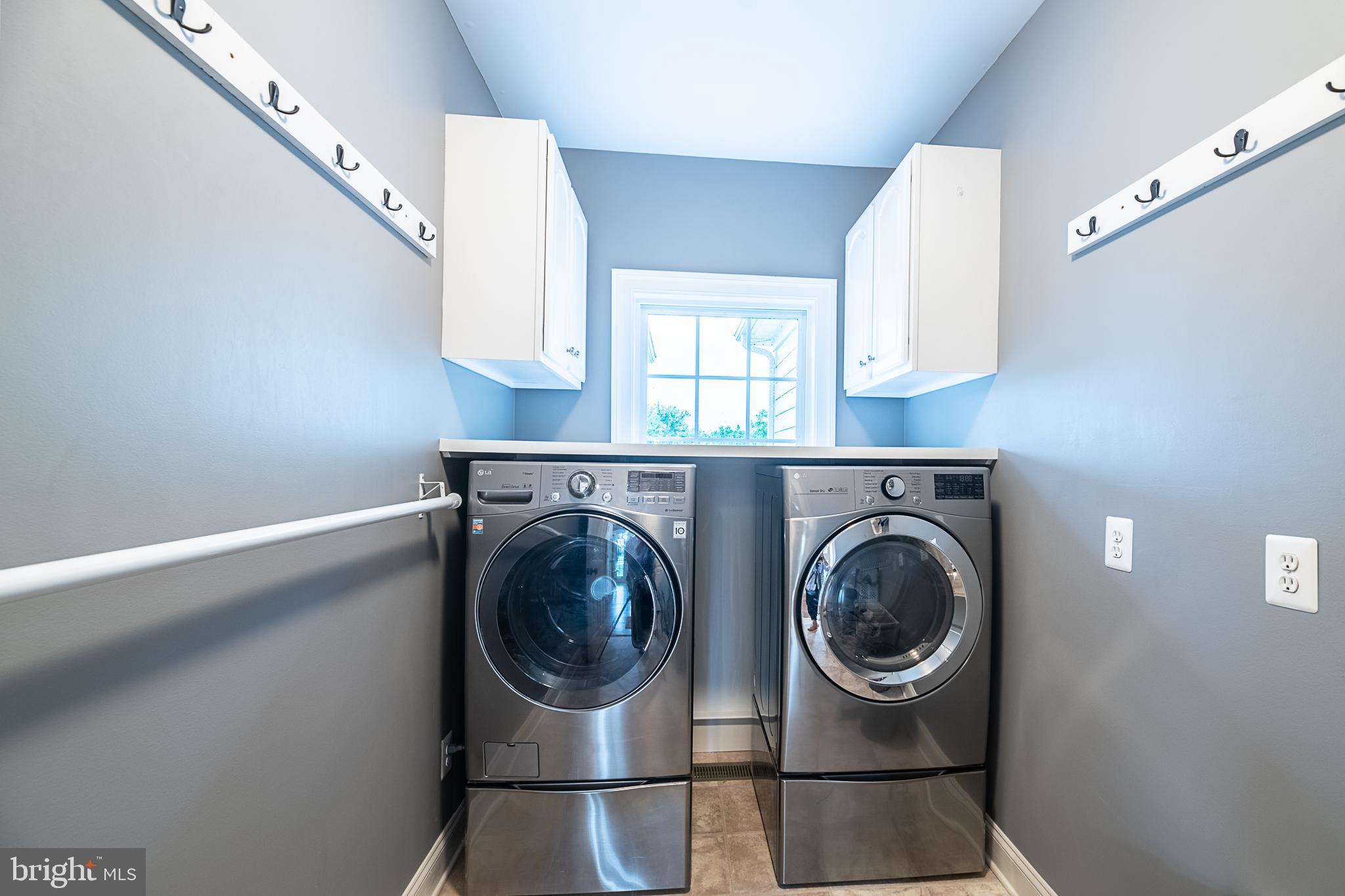 PURCELLVILLE - Residential