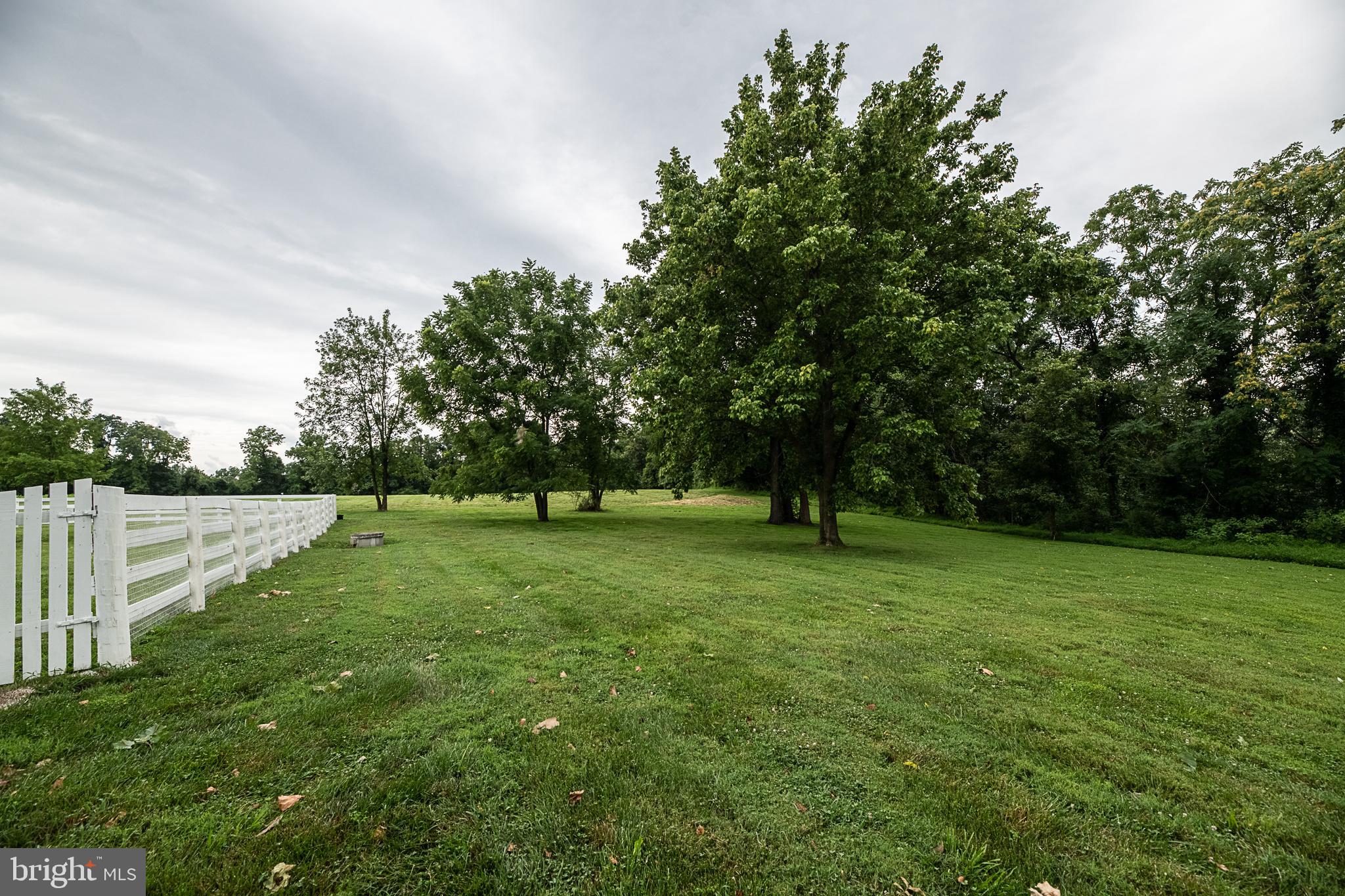 PURCELLVILLE - Residential