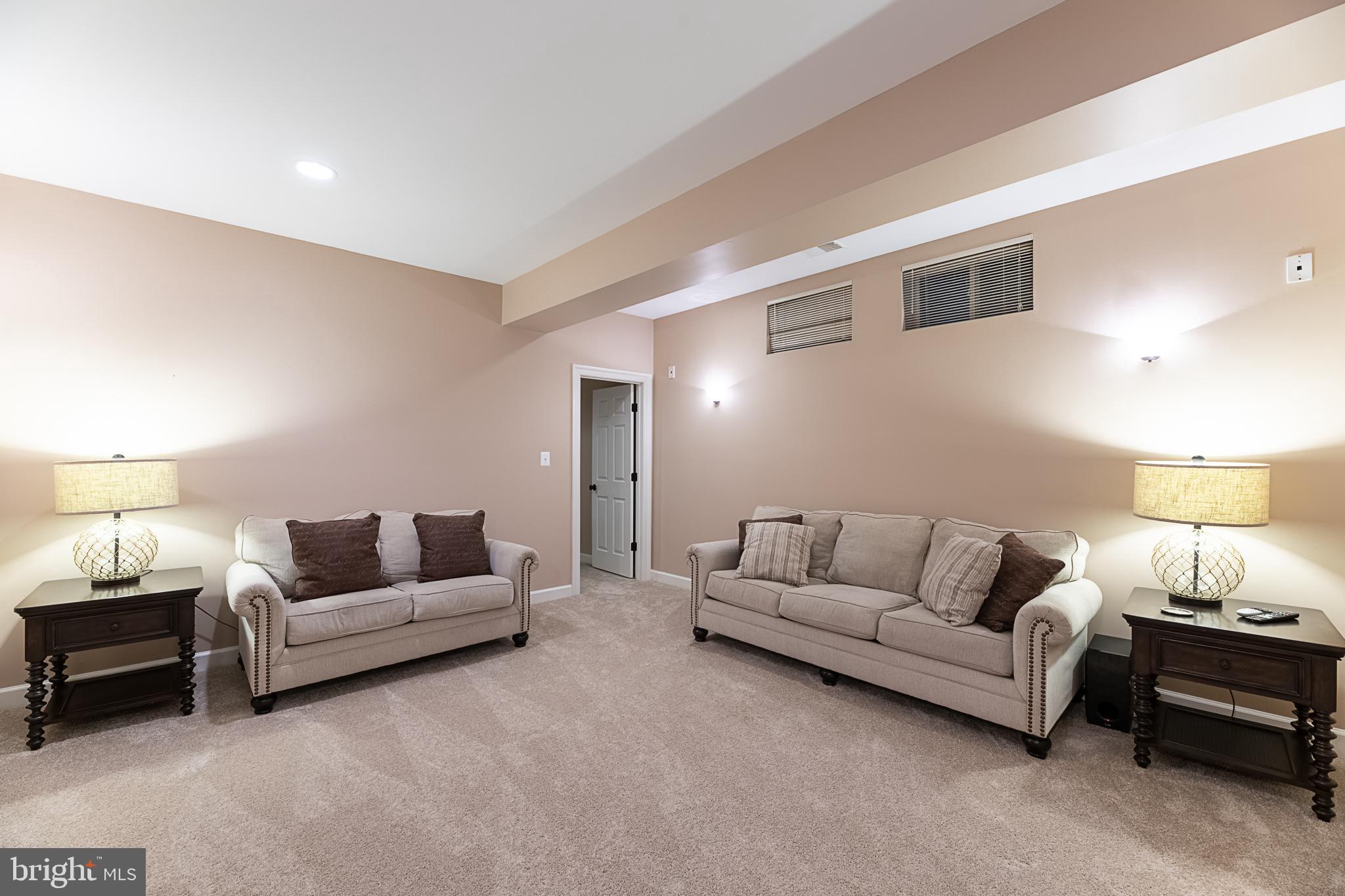 PURCELLVILLE - Residential